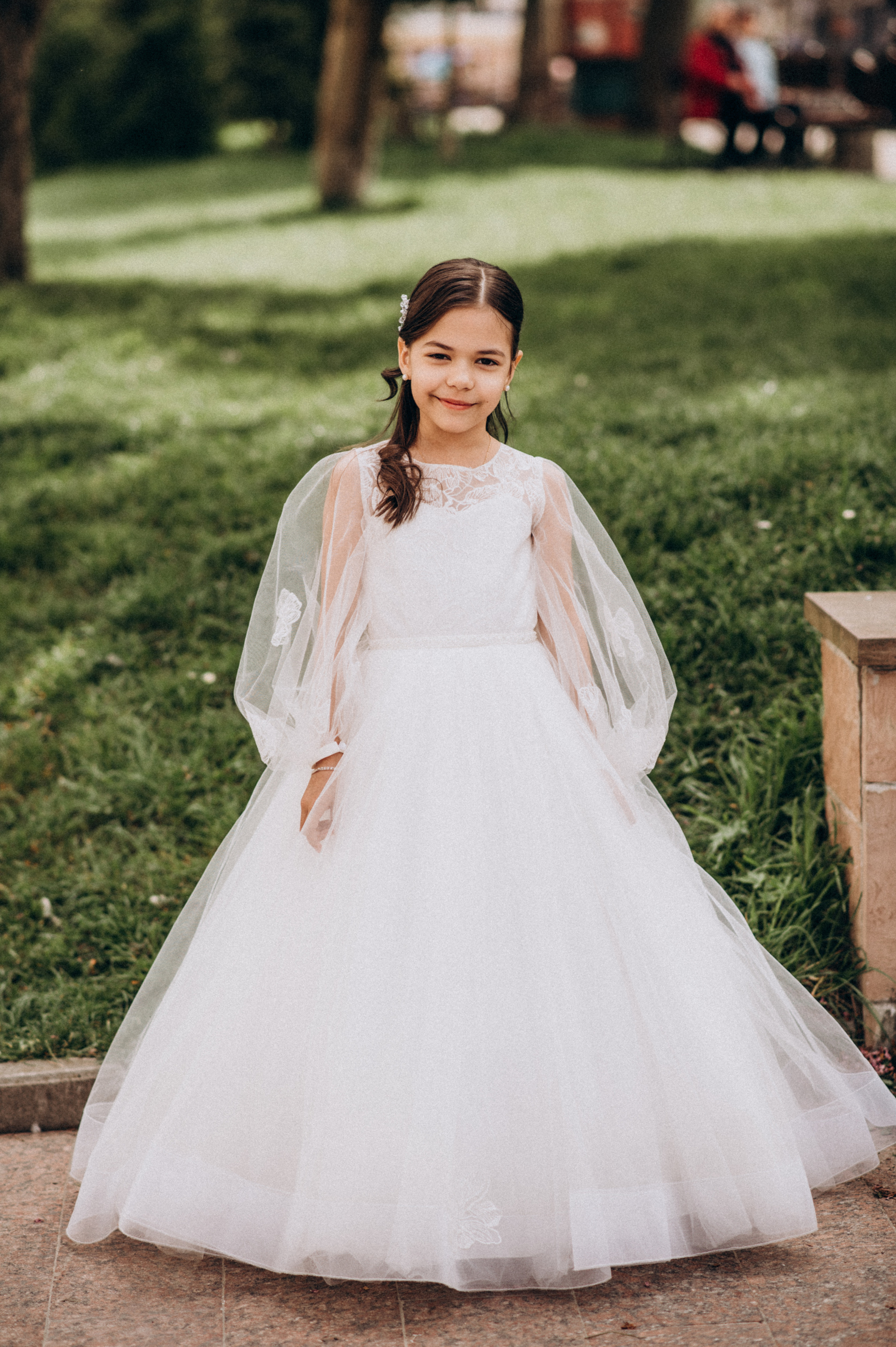 Фотосесія Першого Причастя Тернопіль, зйомка Причастя Тернопіль, Таїнство Першого Причастя Тернопіль, Катедра Причастя Тернопіль. Сімейний, дитячий та індивідуальний фотограф в м. Тернопіль, м. Львів