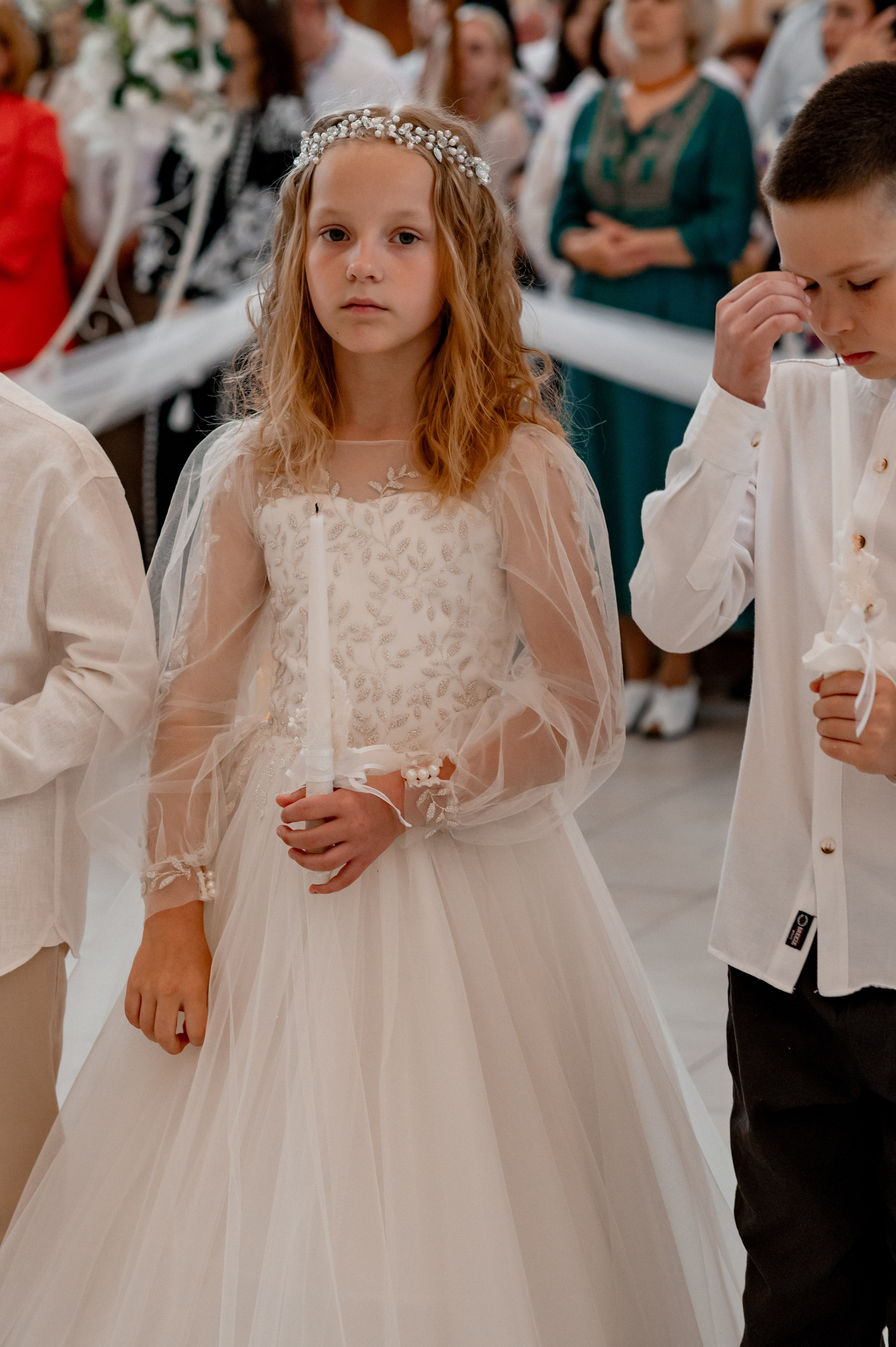 Фотосесія Першого Причастя Тернопіль, зйомка Причастя Тернопіль, Таїнство Першого Причастя Тернопіль, Катедра Причастя Тернопіль. Сімейний, дитячий та індивідуальний фотограф в м. Тернопіль, м. Львів