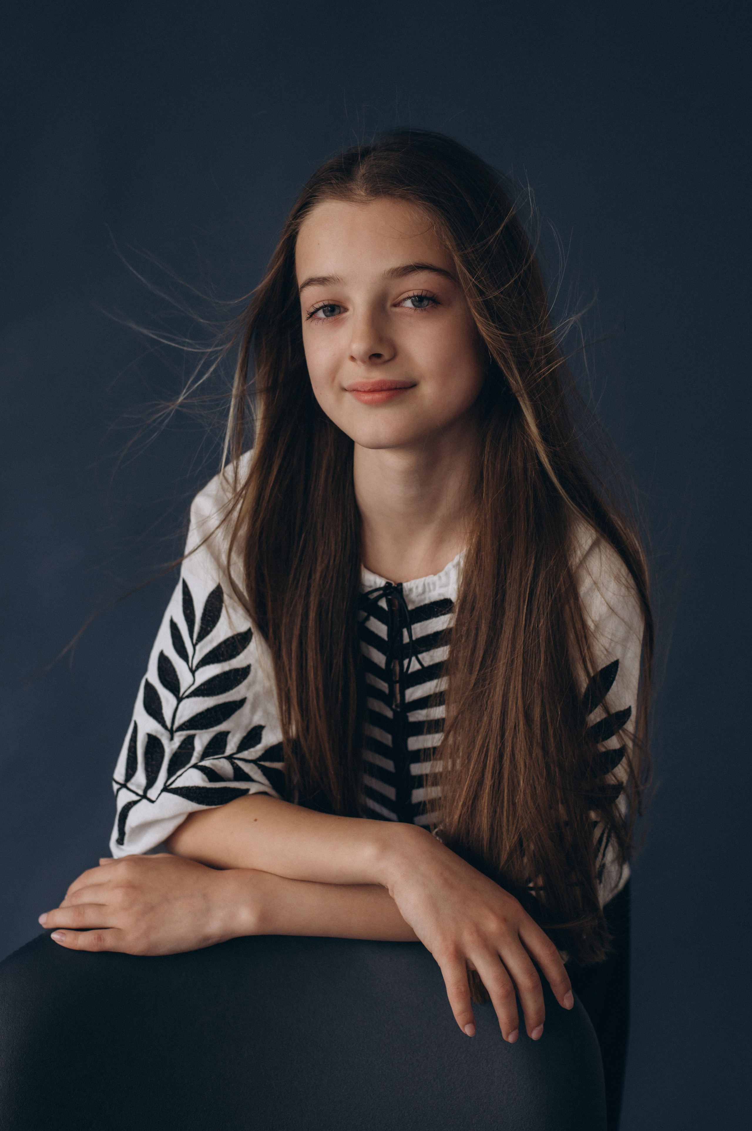 Шкільна фотосесія на віньєтки Тернопіль, фотосесія випускників Тернопіль, зйомка на віньєтки, шкільні фотоальбоми Тернопіль. Сімейний, дитячий та індивідуальний фотограф в м. Тернопіль, м. Львів