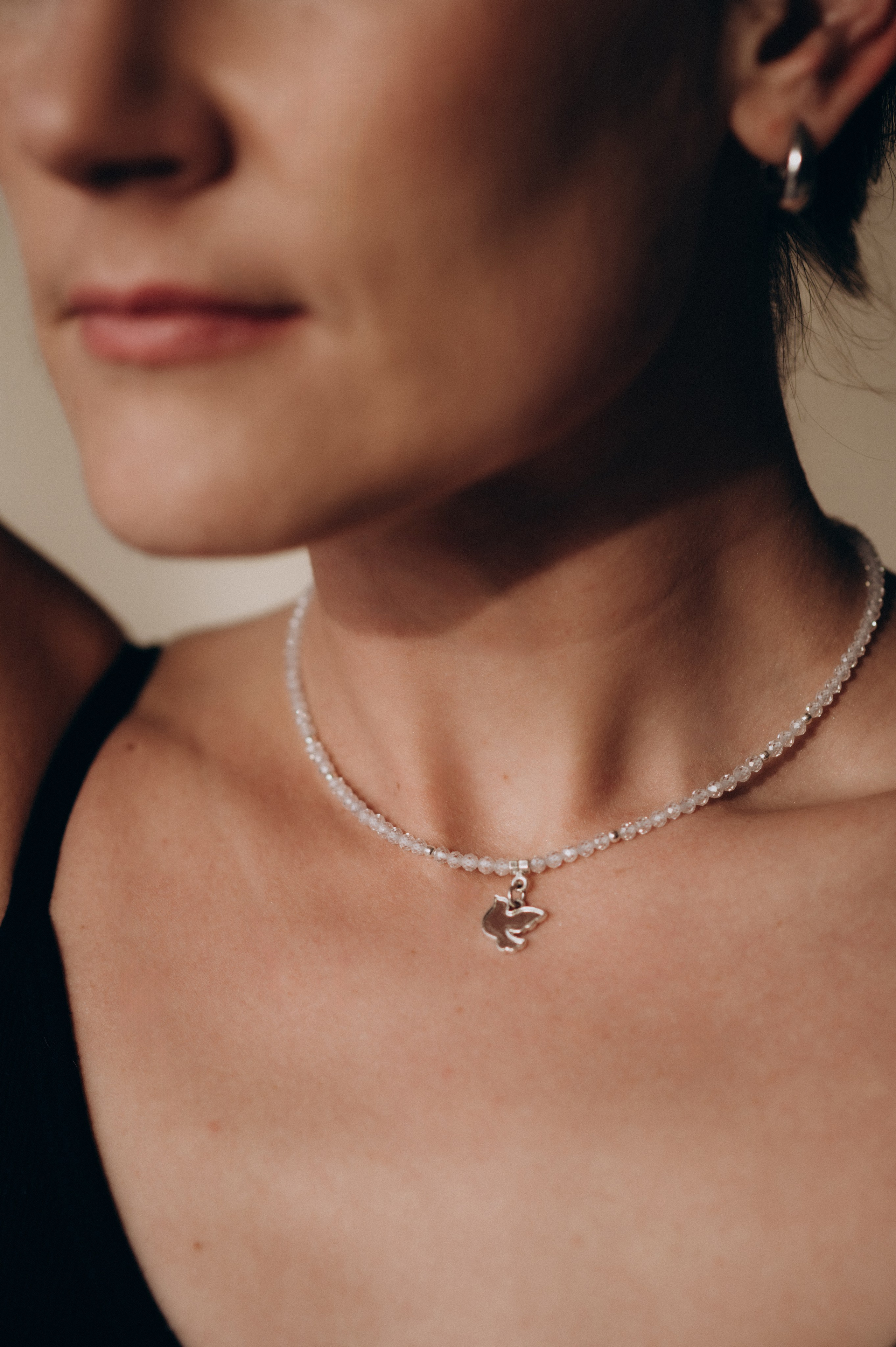 Індивідуальна фотосесія, контент-зйомка, Тернопіль Львів. Сімейний, дитячий та індивідуальний фотограф в м. Тернопіль, м. Львів