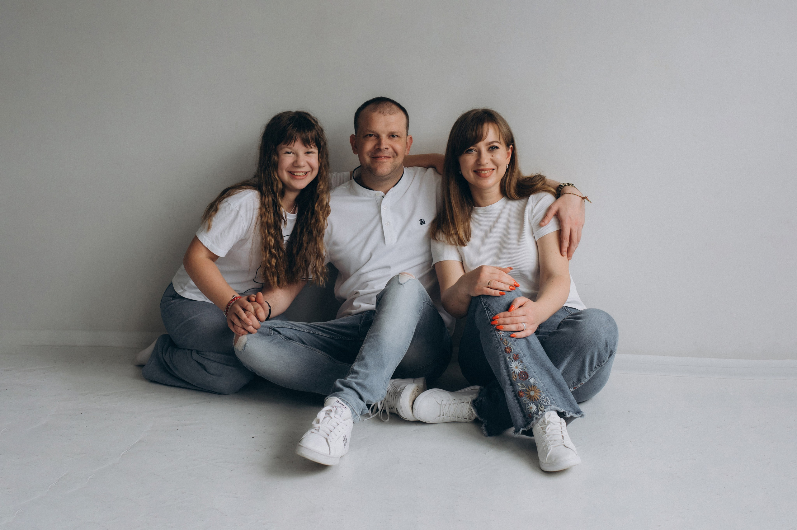 Сімейна фотосесія Тернопіль, сімейний фотограф Тернопіль, фотосесія у студії Тернопіль, дитячий фотограф, портретний фотограф Тернопіль. Сімейний, дитячий та індивідуальний фотограф в м. Тернопіль, м. Львів