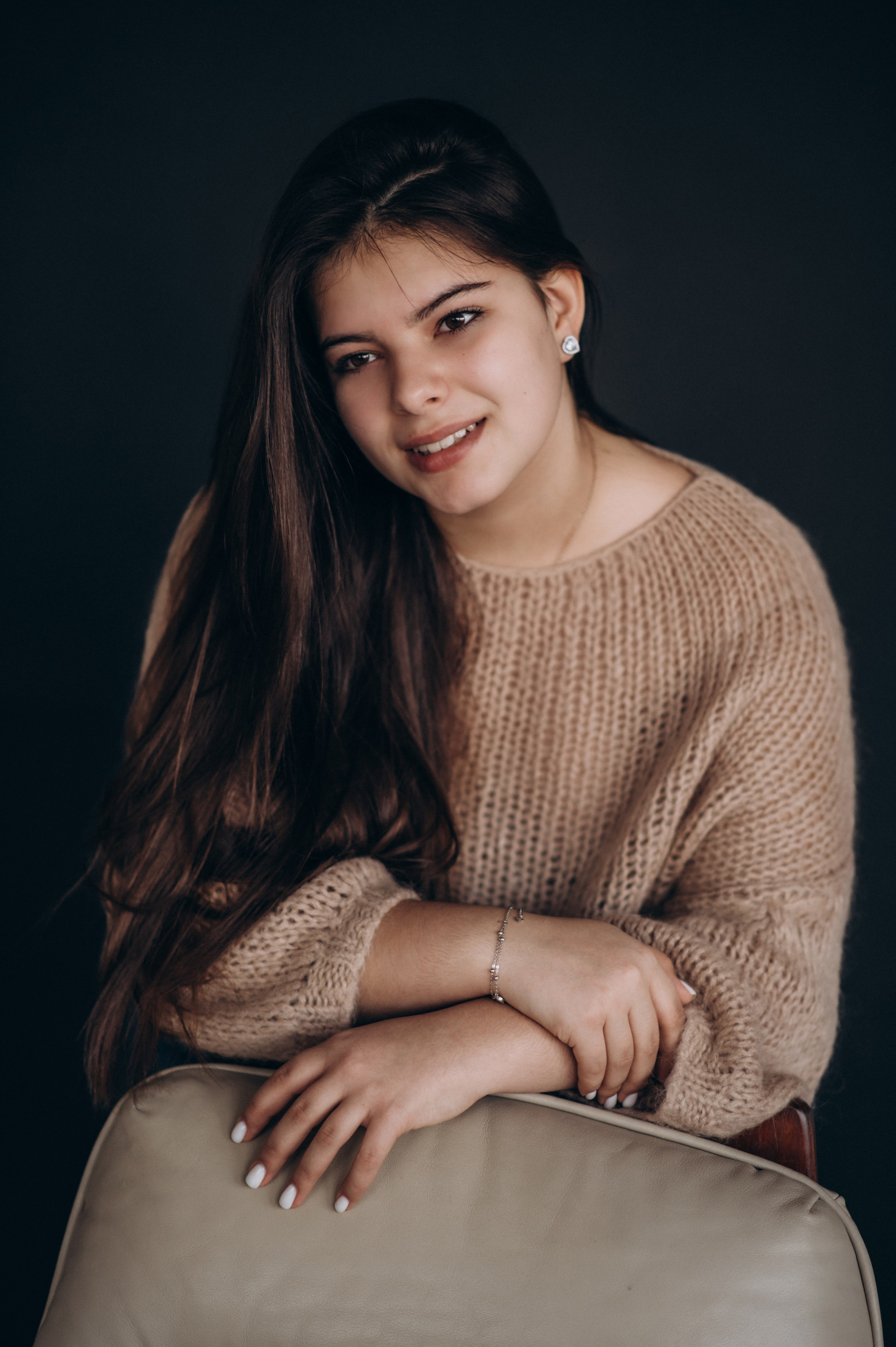 Індивідуальна фотосесія у студії, студійна зйомка Тернопіль Львів. Сімейний, дитячий та індивідуальний фотограф в м. Тернопіль, м. Львів