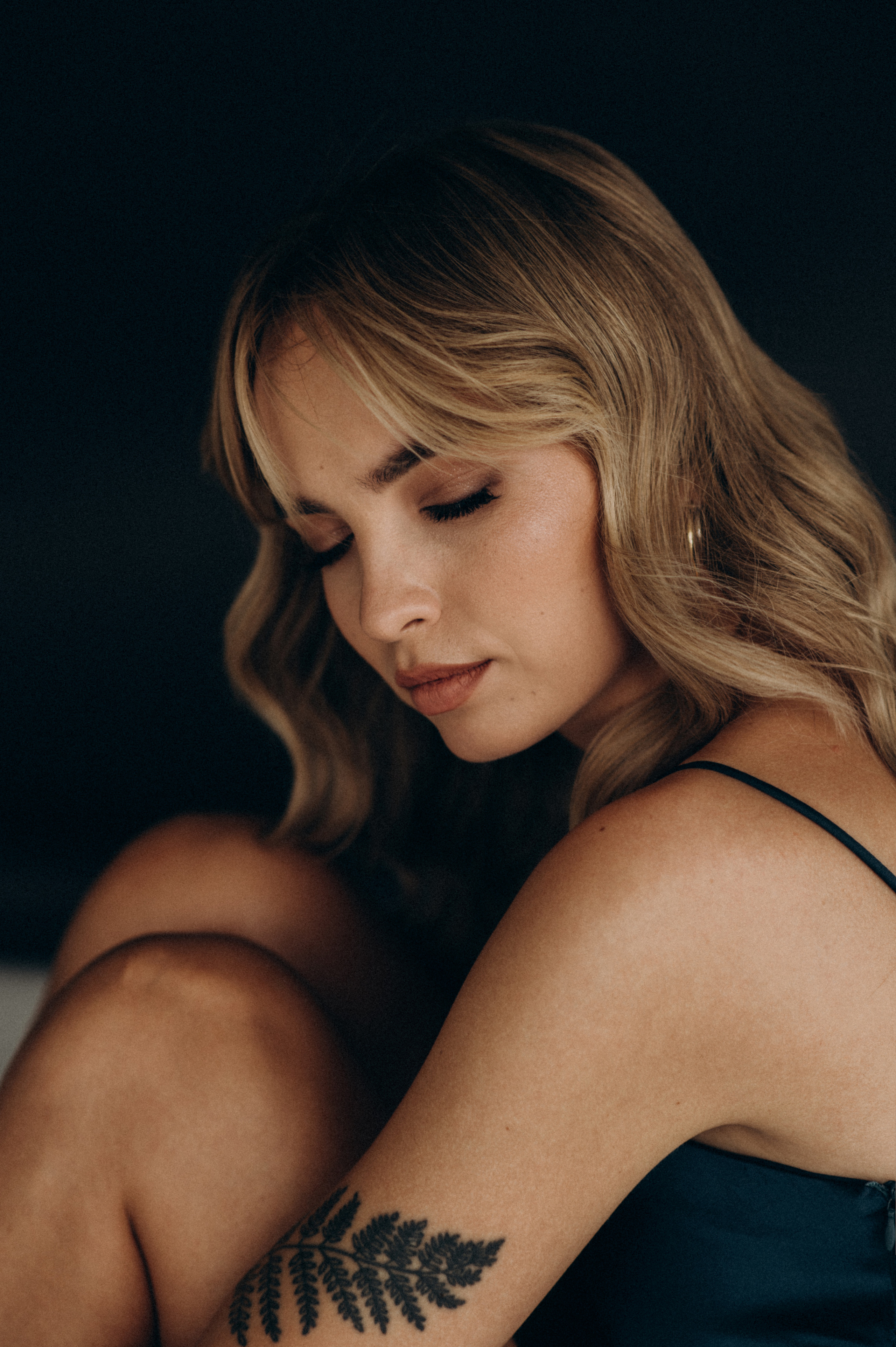 Індивідуальна фотосесія Тернопіль Львів портретна зйомка. Сімейний, дитячий та індивідуальний фотограф в м. Тернопіль, м. Львів