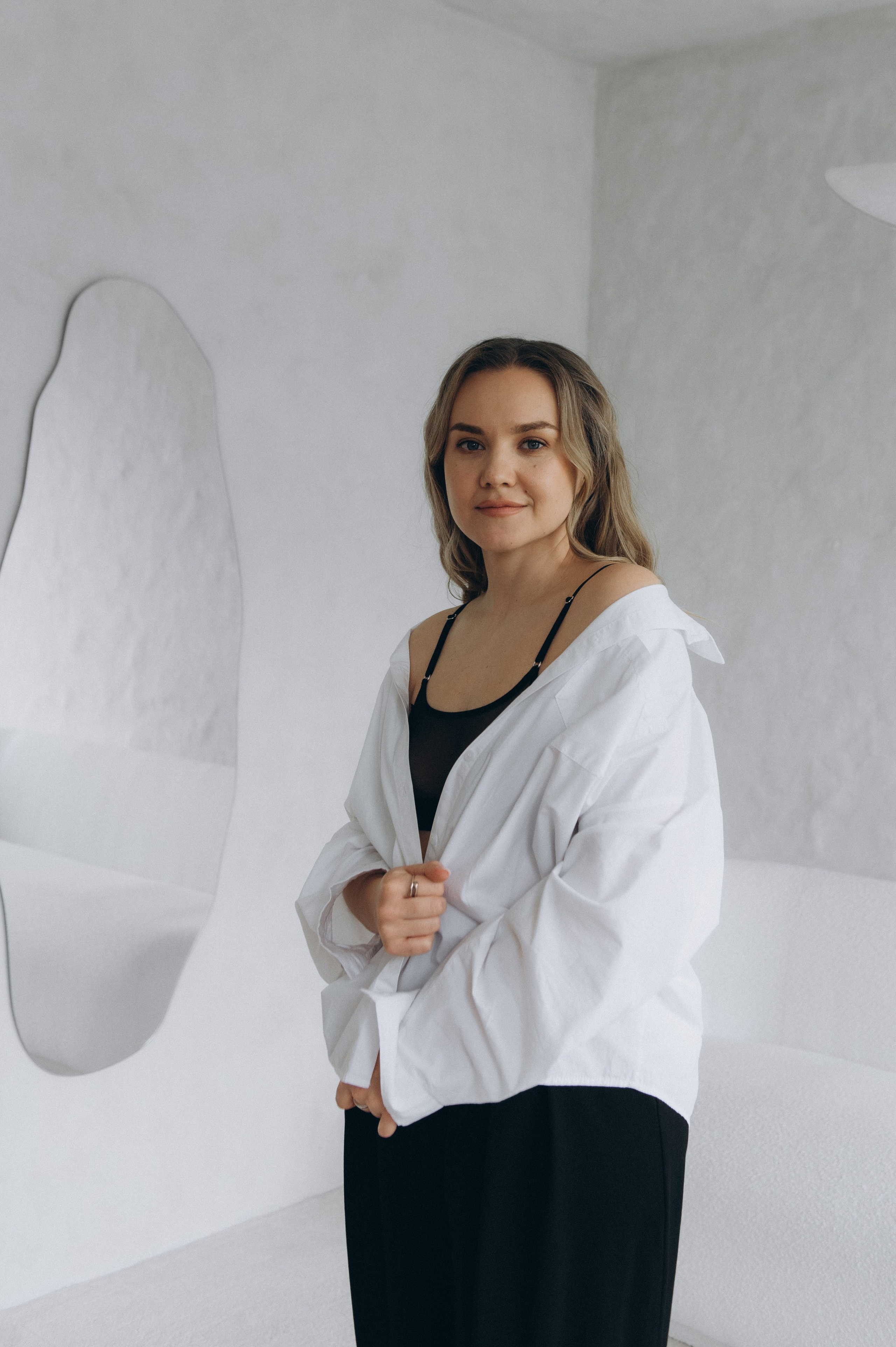 Індивідуальна фотосесія Тернопіль, портретна фотосесія Тернопіль, студійна зйомка, портретний фотограф Львів. Сімейний, дитячий та індивідуальний фотограф в м. Тернопіль, м. Львів