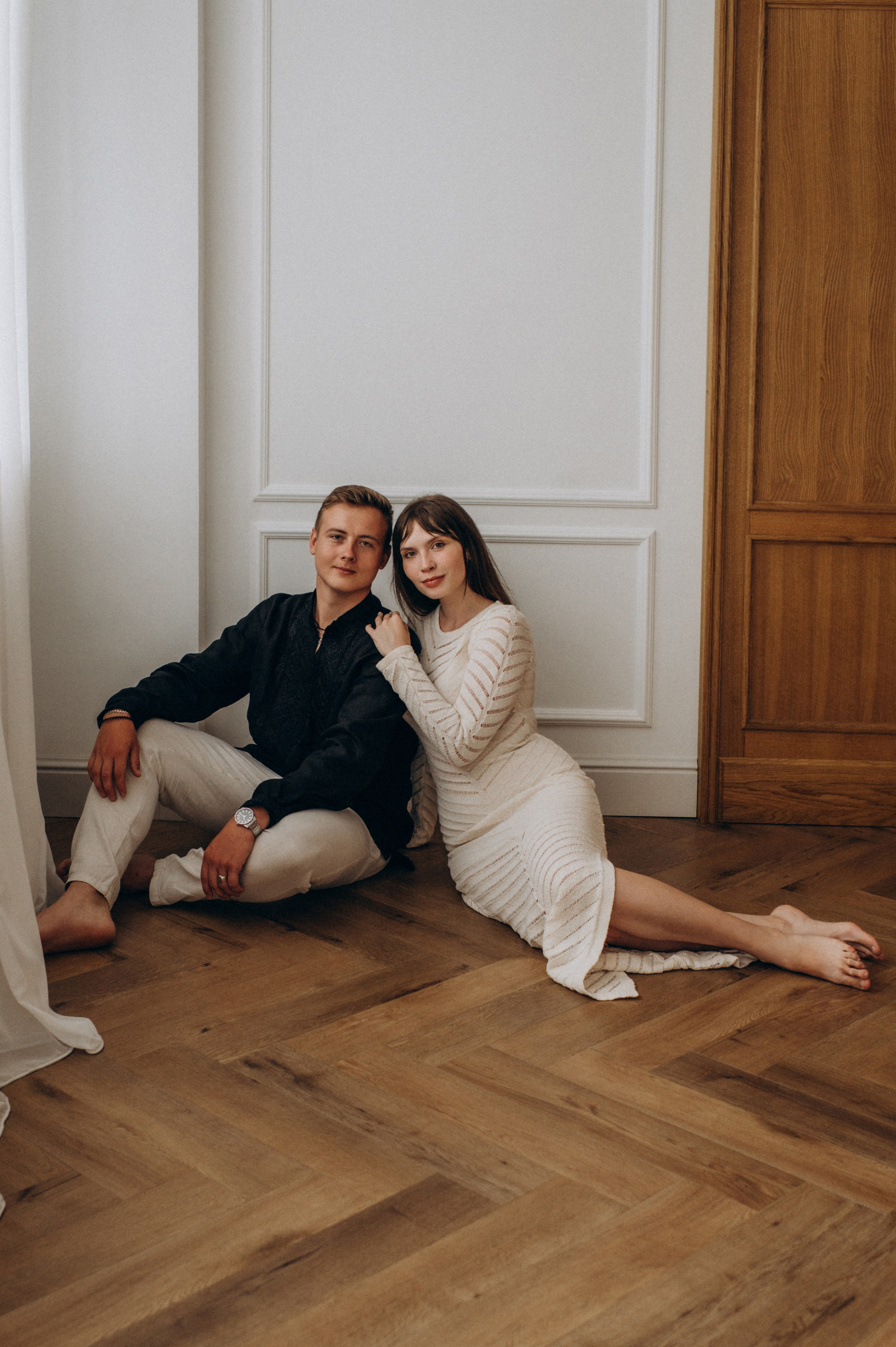 Фотосесія лавсторі Тернопіль Львів, зйомка пари, сімейний фотограф Тернопіль. Сімейний, дитячий та індивідуальний фотограф в м. Тернопіль, м. Львів