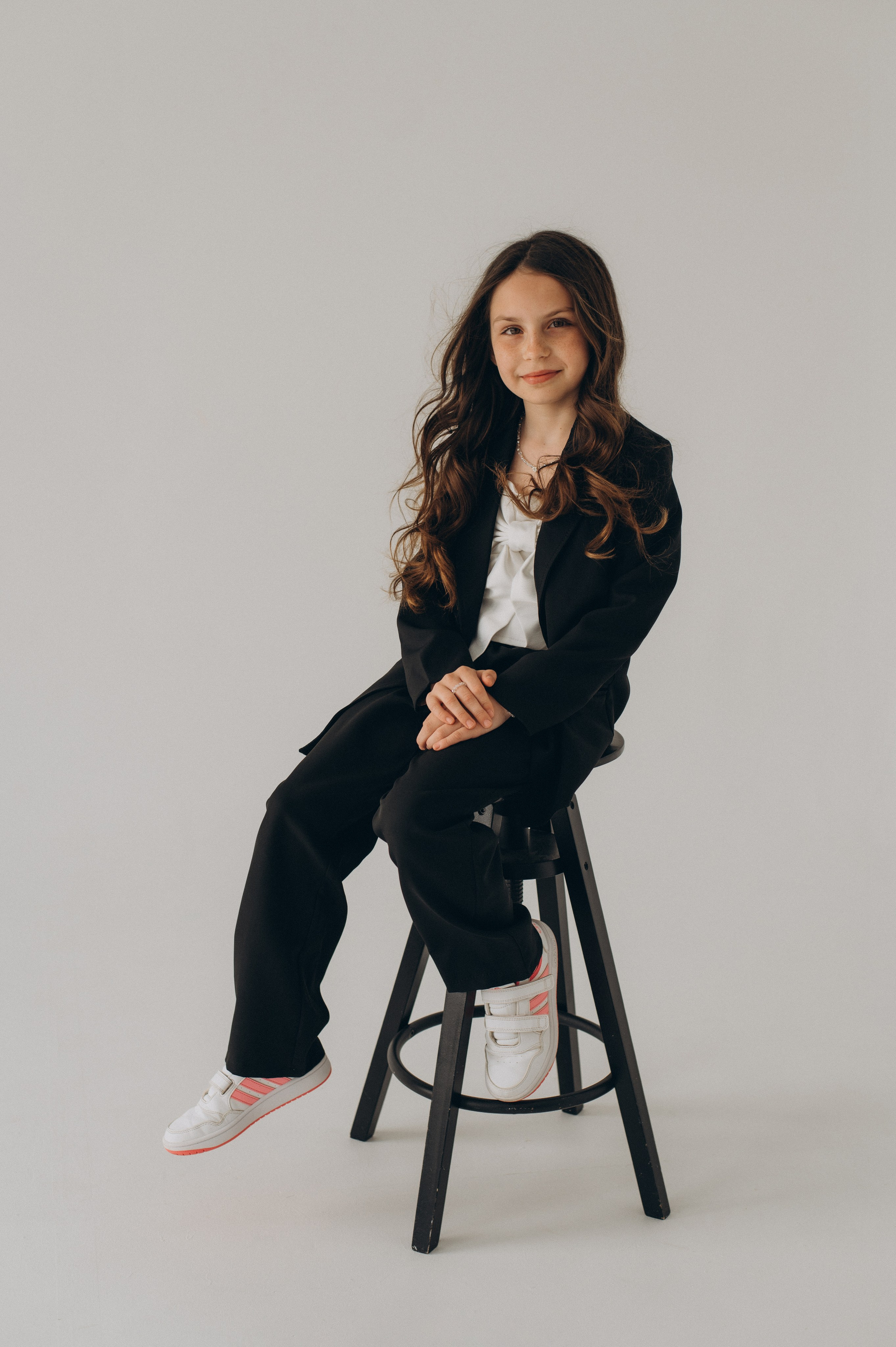 Шкільна фотосесія на віньєтки Тернопіль, шкільні альбоми, фотосесія випускників Тернопіль, випускний альбом, фотограф випускний Тернопіль. Сімейний, дитячий та індивідуальний фотограф в м. Тернопіль, м. Львів