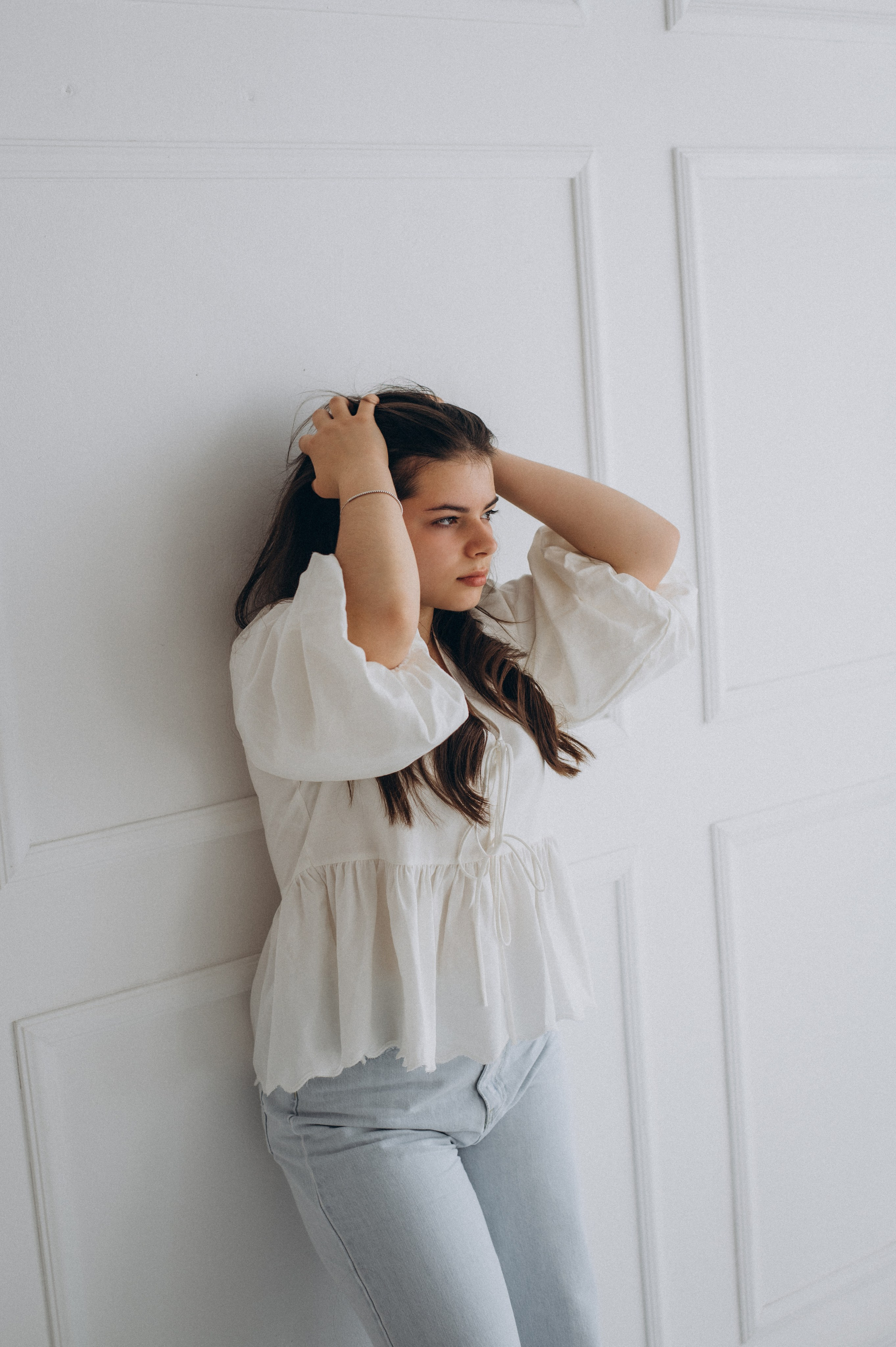 Фотосесія мами і дитини, зйомка новонароджених, сімейний фотограф Тернопіль, сімейна фотосесія Тернопіль, фотосесія немовлят. Сімейний, дитячий та індивідуальний фотограф в м. Тернопіль, м. Львів