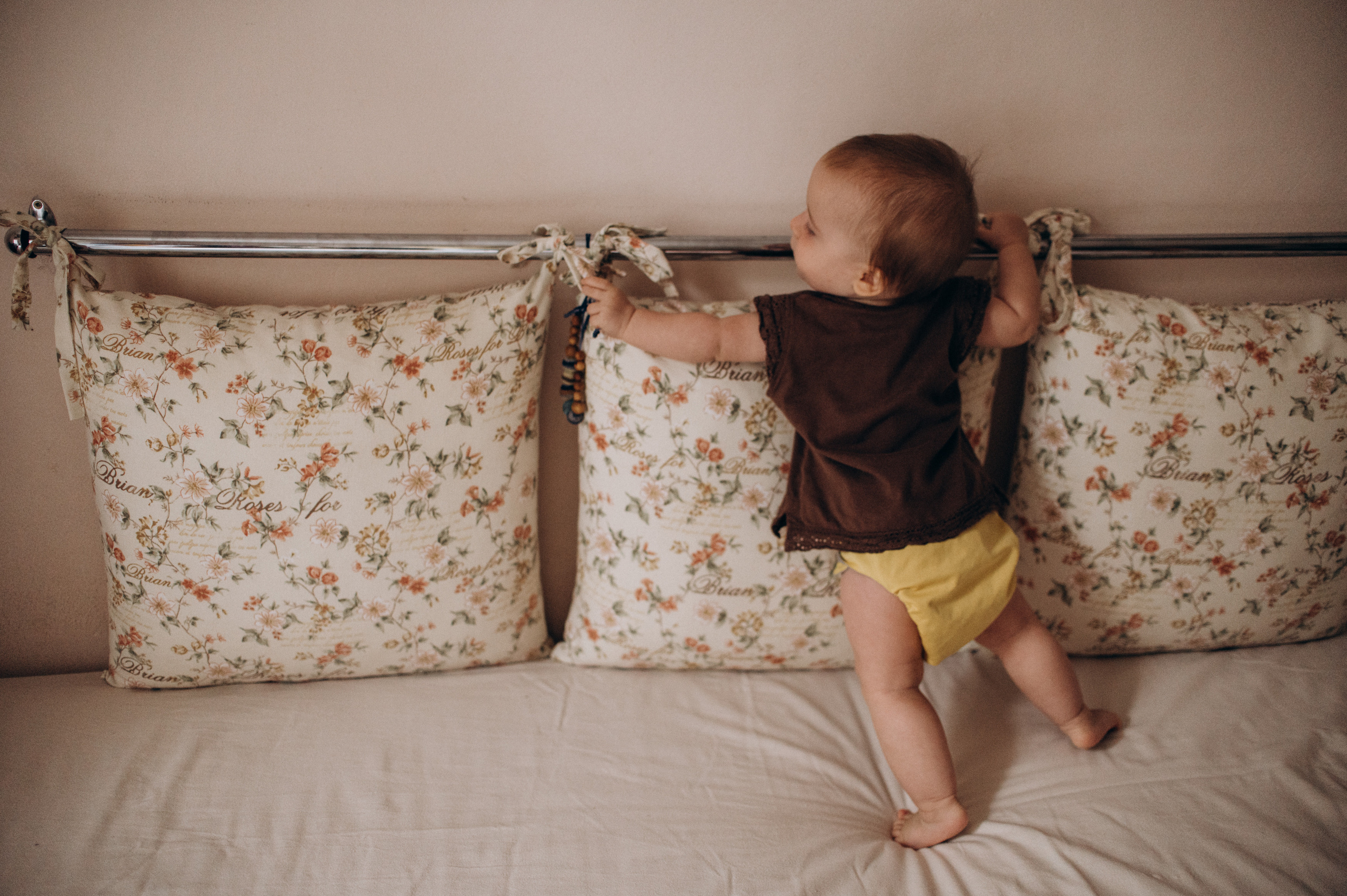 Фотосесія мами і дитини. Тернопіль. Сімейний, дитячий та індивідуальний фотограф в м. Тернопіль, м. Львів