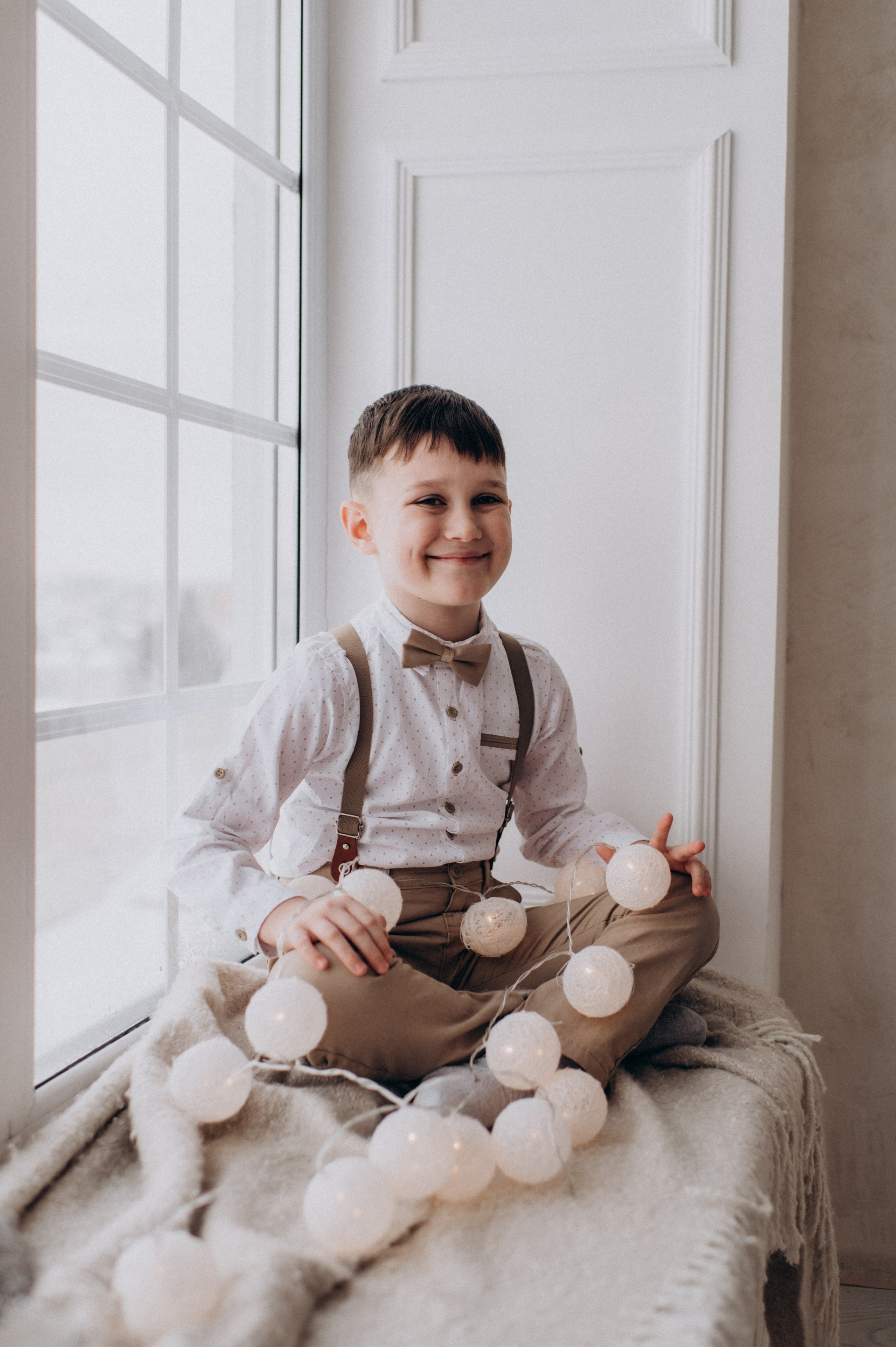 Фотосесія групи дитячого садочку, фотосесія на віньєтки, зйомка дітей в студії. Сімейний, дитячий та індивідуальний фотограф в м. Тернопіль, м. Львів