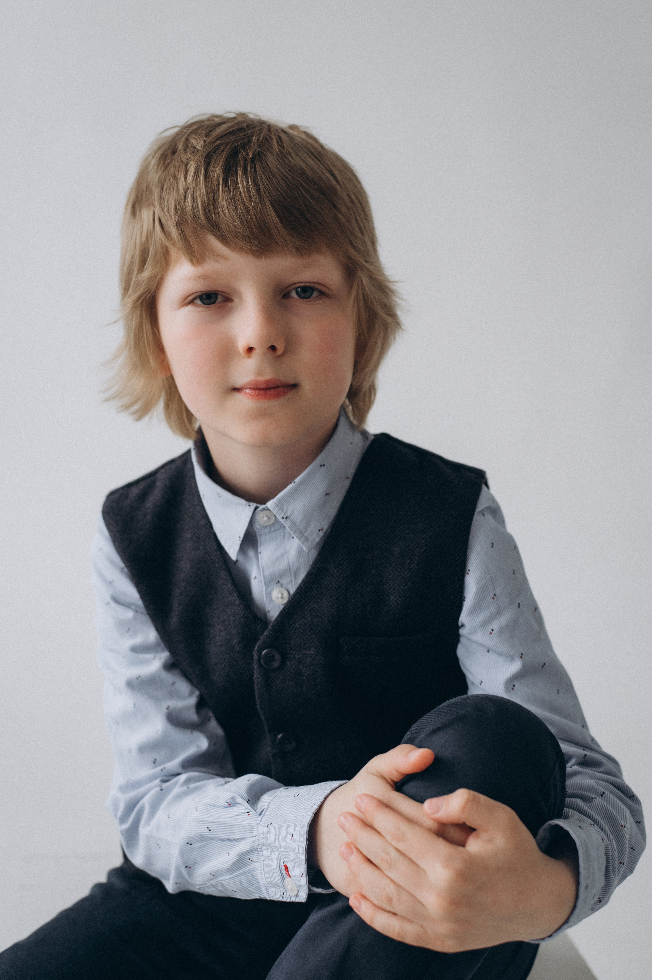 Шкільна фотосесія на віньєтки Тернопіль, фотосесія випускників Тернопіль, зйомка на віньєтки, шкільні фотоальбоми Тернопіль. Сімейний, дитячий та індивідуальний фотограф в м. Тернопіль, м. Львів