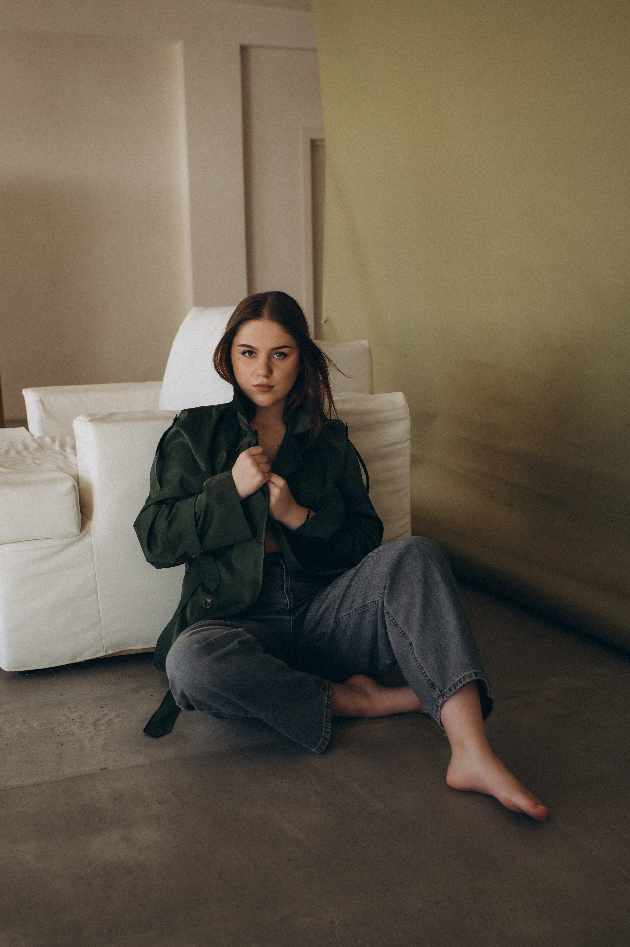 Індивідуальна фотосесія Тернопіль, фотограф Тернопіль, портретна фотосесія, фотограф Львів, зйомка дівчат, ідеї для фотосесії. Сімейний, дитячий та індивідуальний фотограф в м. Тернопіль, м. Львів