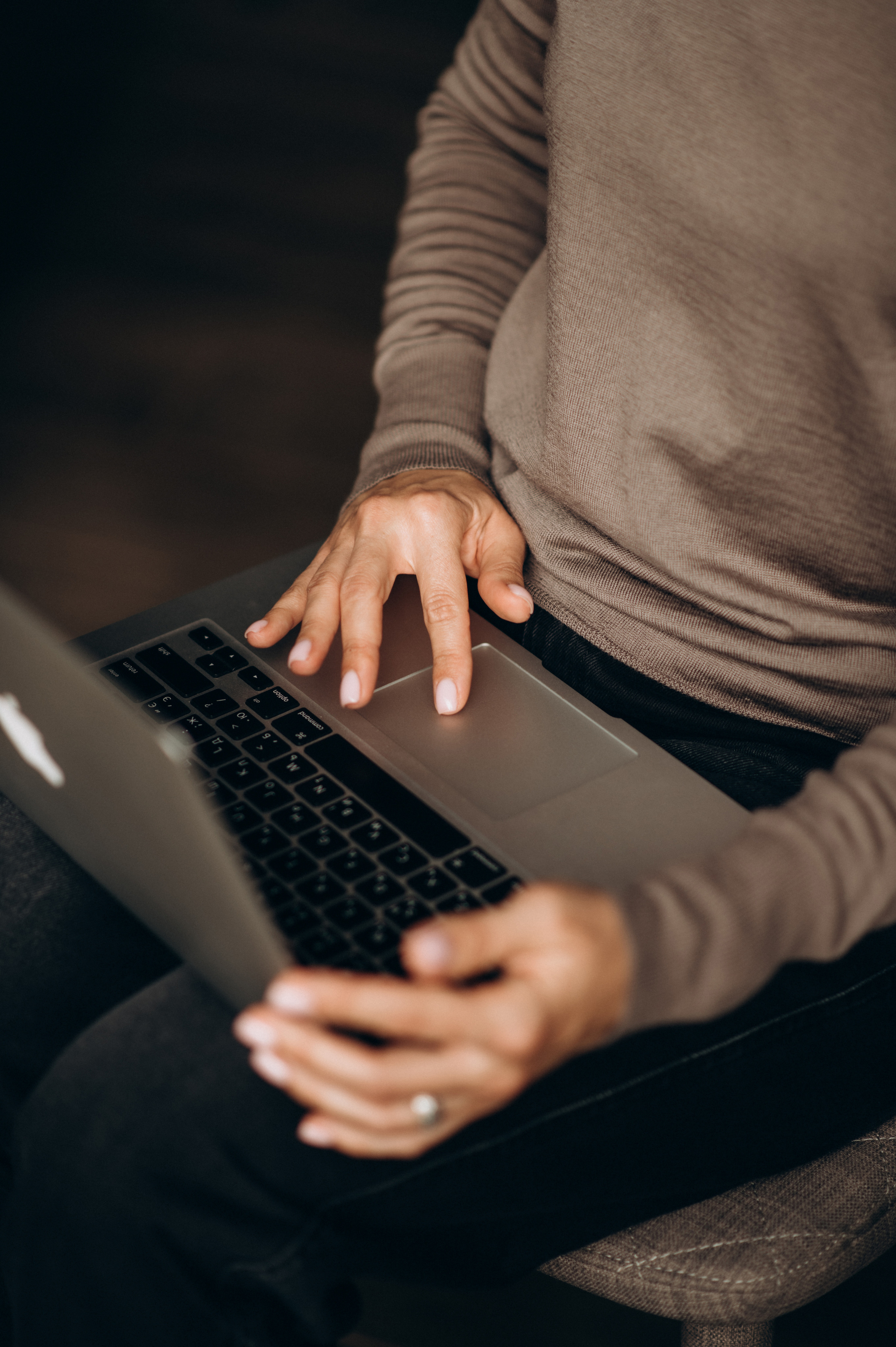 Контент зйомка для таргетолога. Сімейний, дитячий та індивідуальний фотограф в м. Тернопіль, м. Львів