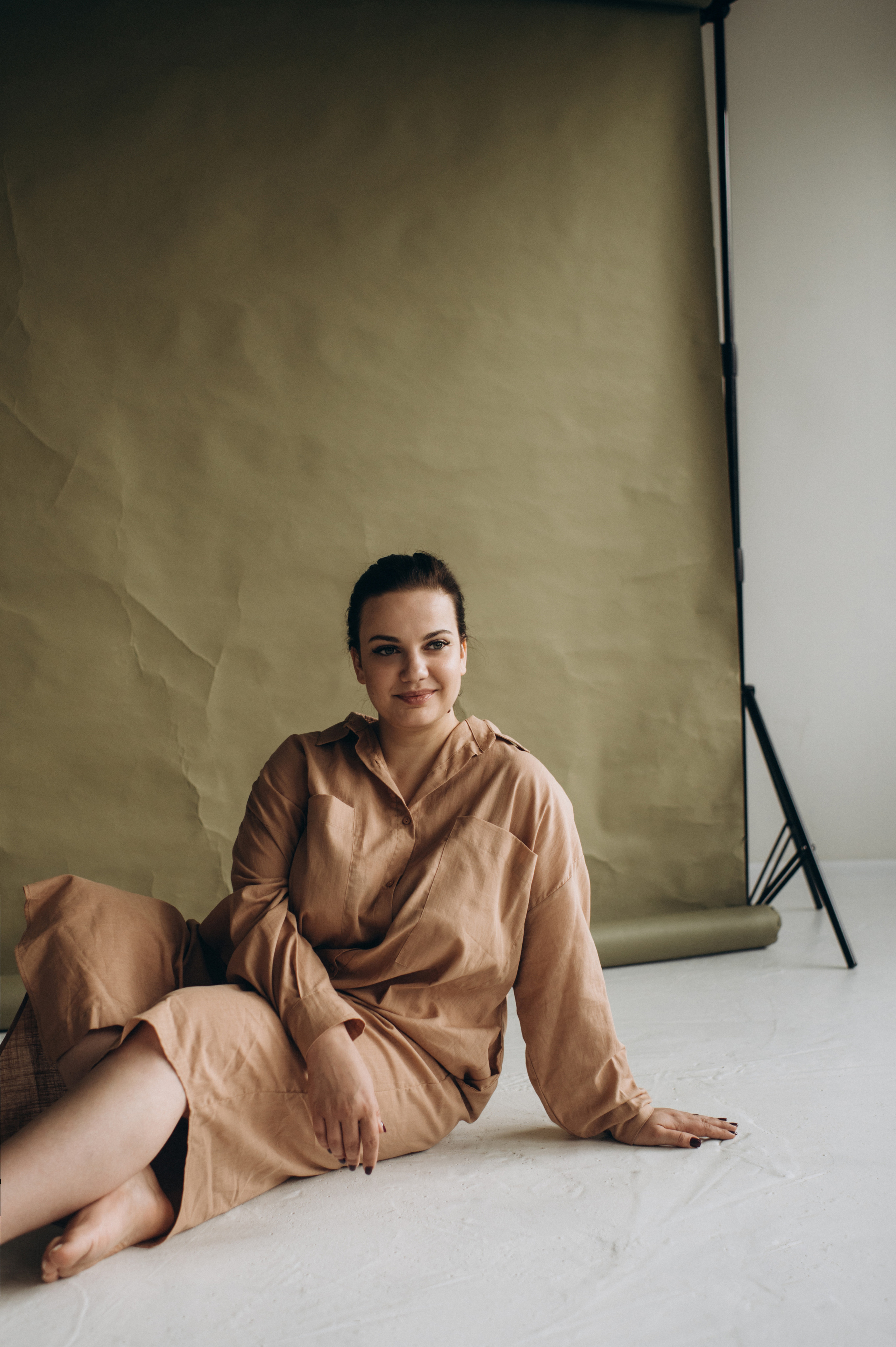 Тетяна * контент зйомка. Сімейний, дитячий та індивідуальний фотограф в м. Тернопіль, м. Львів