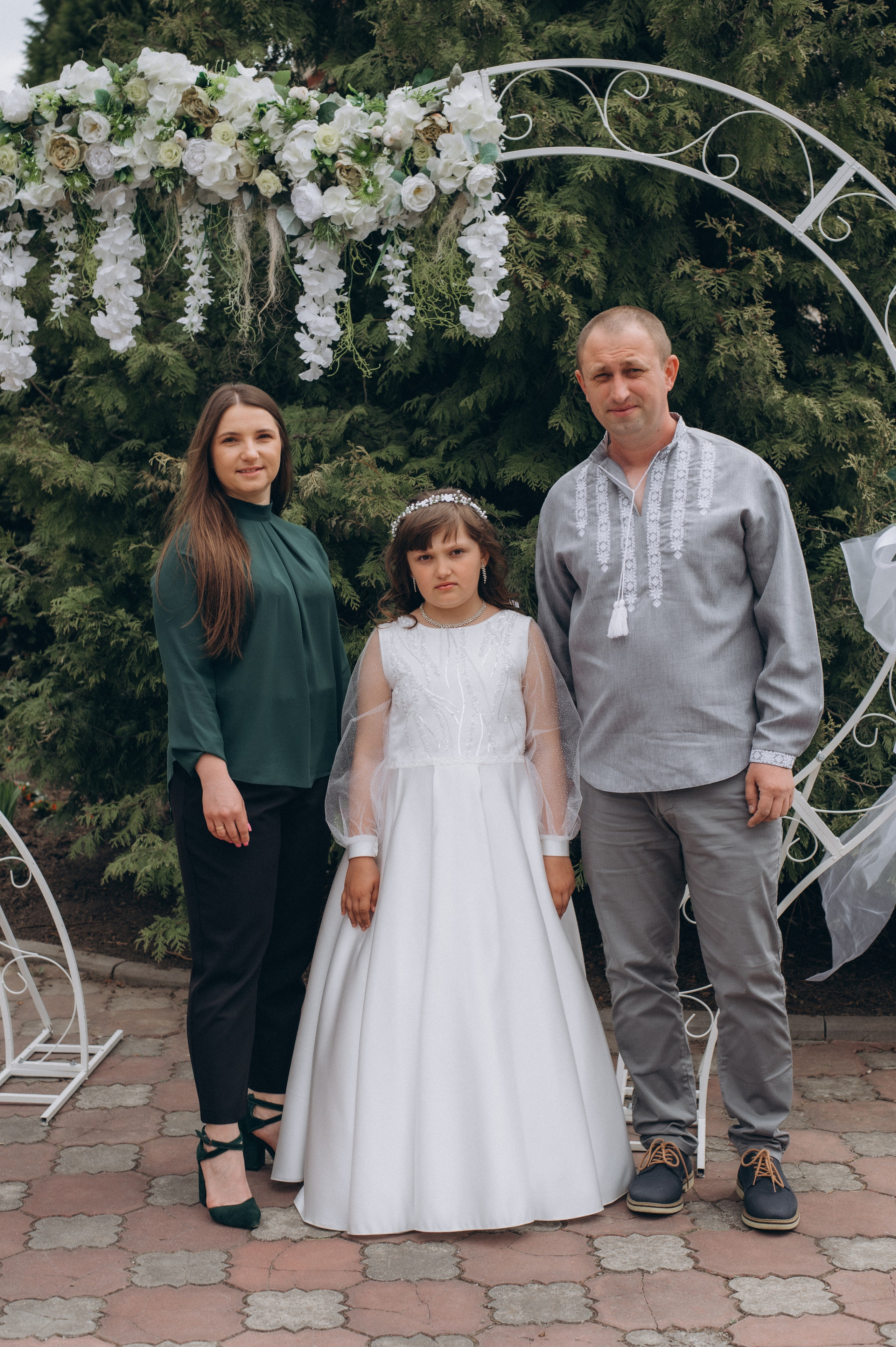 Фотосесія Причастя Тернопіль, зйомка Причастя, фотограф на Причастя Тернопіль, Причастя Львів, церква Петра і Павла. Сімейний, дитячий та індивідуальний фотограф в м. Тернопіль, м. Львів