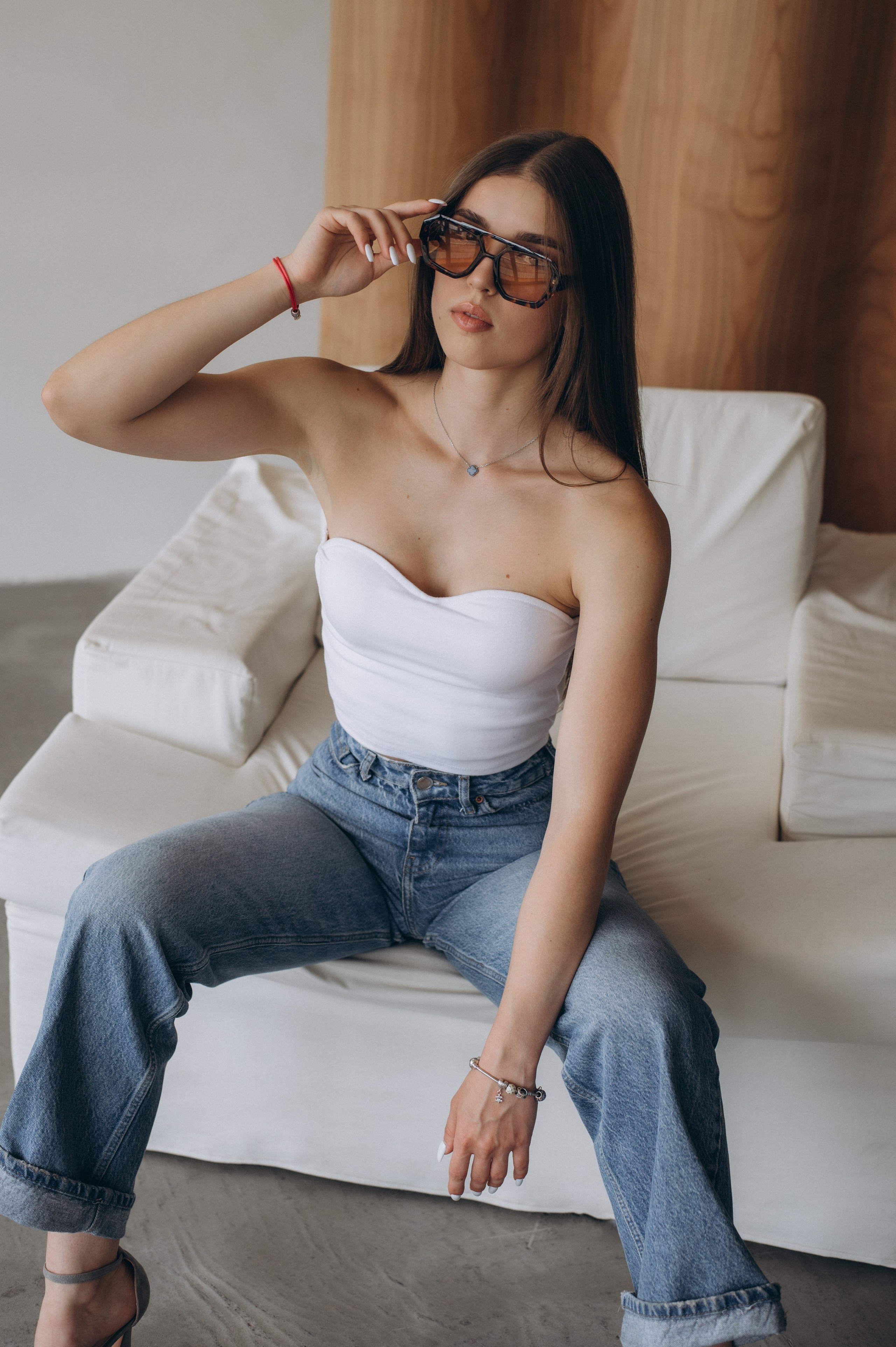 Портретна фотосесія, індивідуальна фотосесія Тернопіль, портретний фотограф Тернопіль, студійна фотосесія Тернопіль, фотосесія у студії. Сімейний, дитячий та індивідуальний фотограф в м. Тернопіль, м. Львів