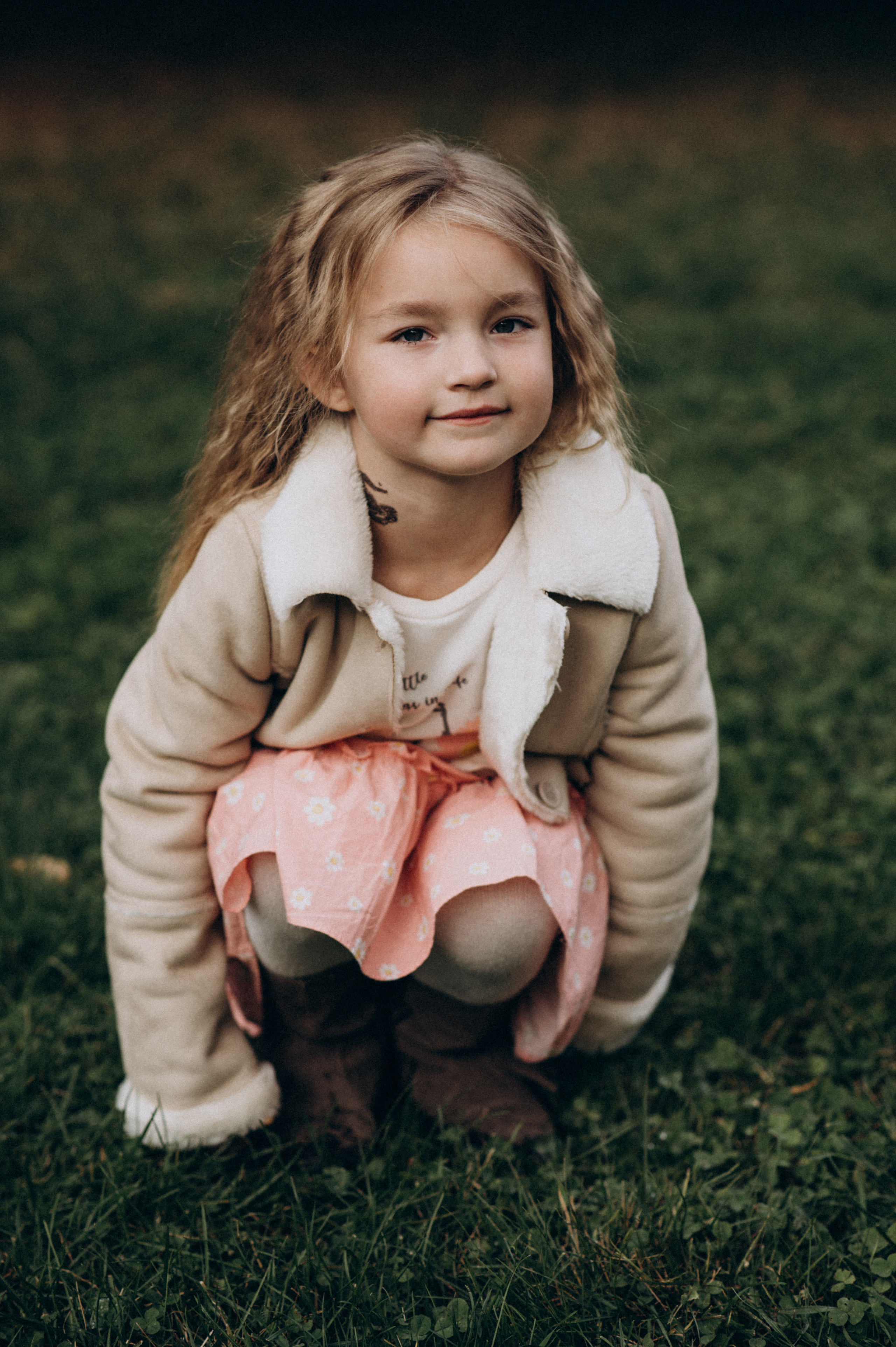 Діти (портретні). Сімейний, дитячий та індивідуальний фотограф в м. Тернопіль, м. Львів