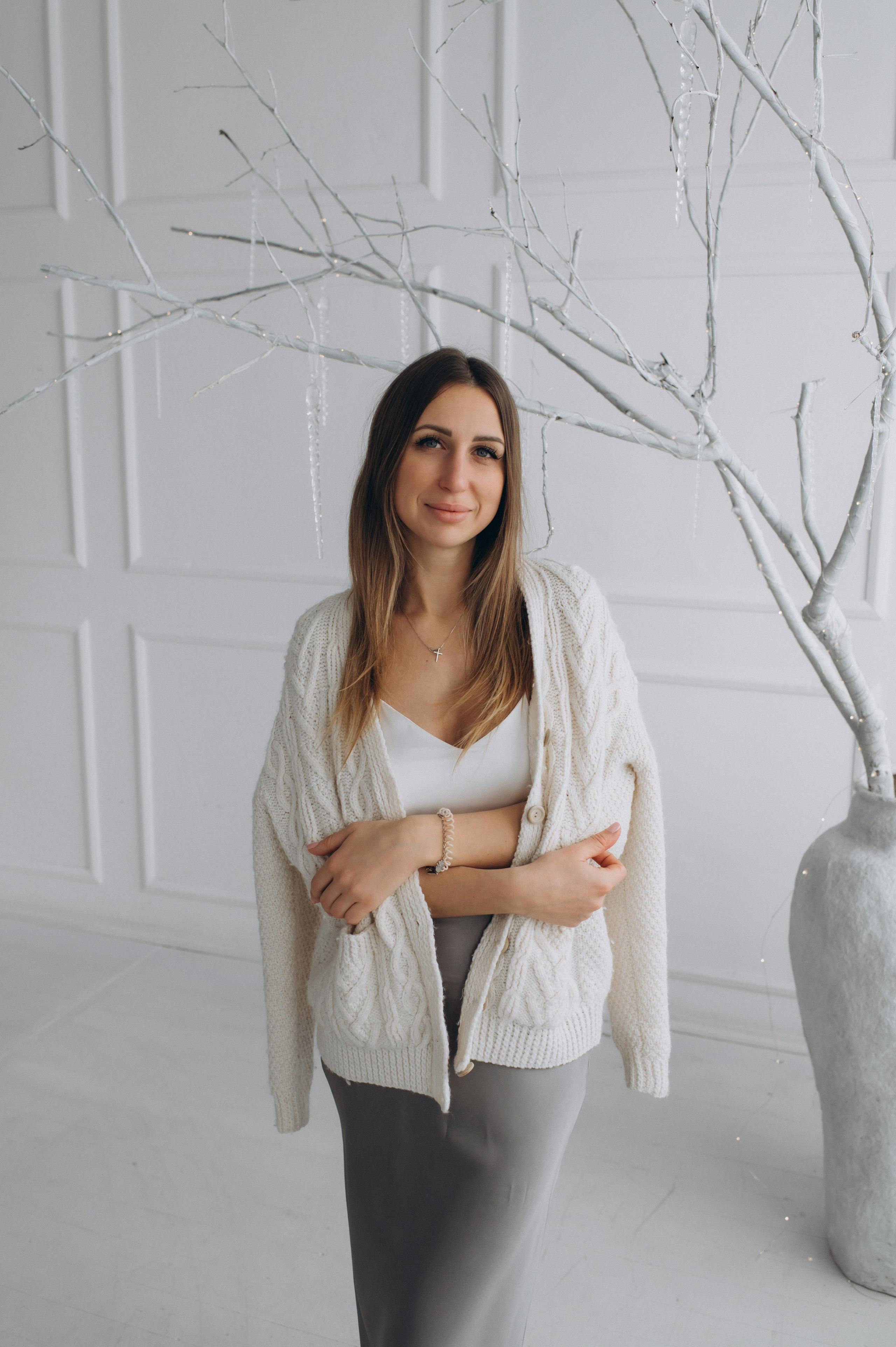 Перший тортик малюка Тернопіль, зйомка дня народження, сімейний фотограф Тернопіль, cakesmash, сімейна фотосесія у студії Тернопіль. Сімейний, дитячий та індивідуальний фотограф в м. Тернопіль, м. Львів