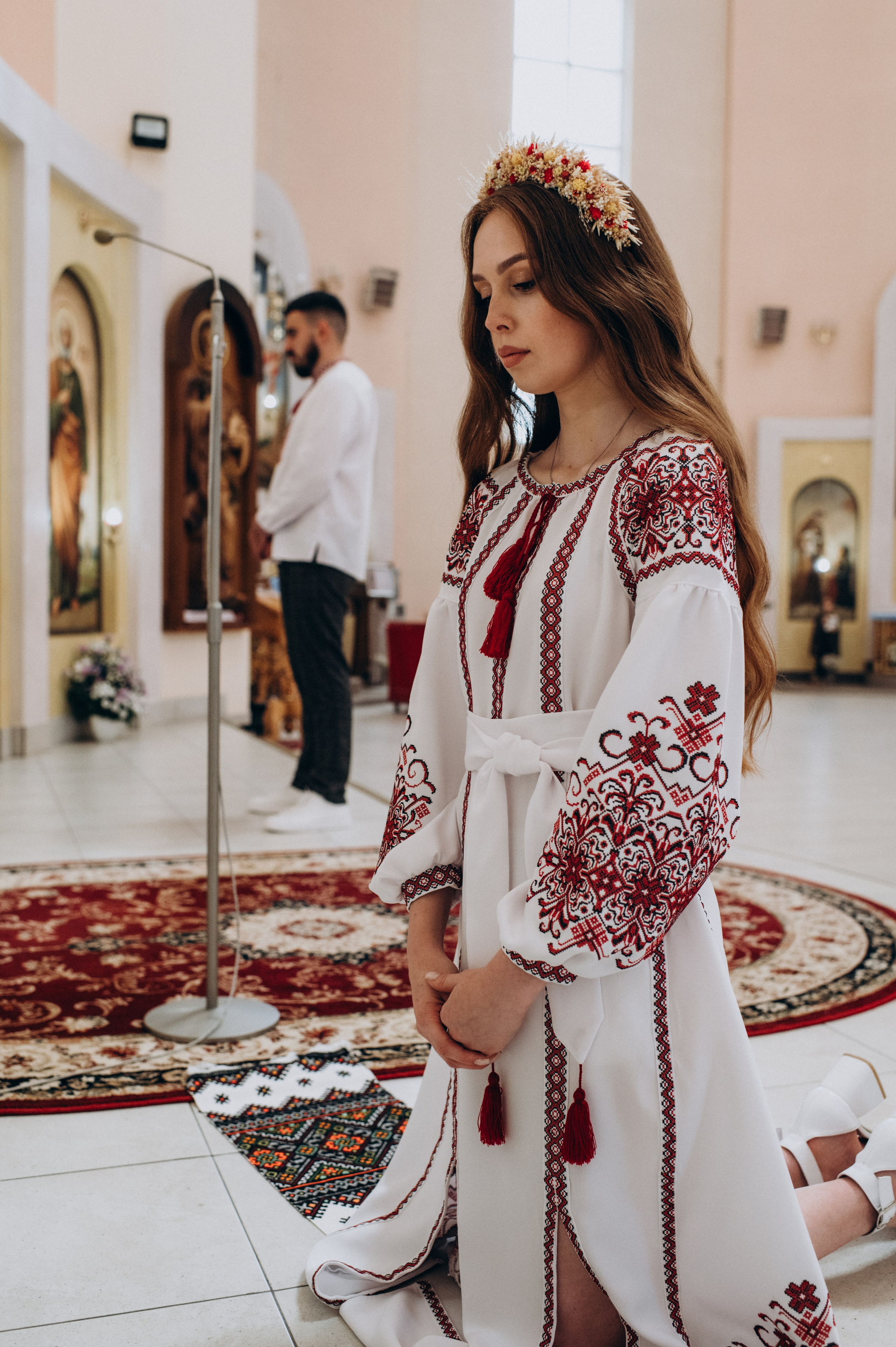 Фотосесія весілля, фотосесія вінчання Тернопіль, весільний фотограф Тернопіль, весільна зйомка Тернопіль. Сімейний, дитячий та індивідуальний фотограф в м. Тернопіль, м. Львів