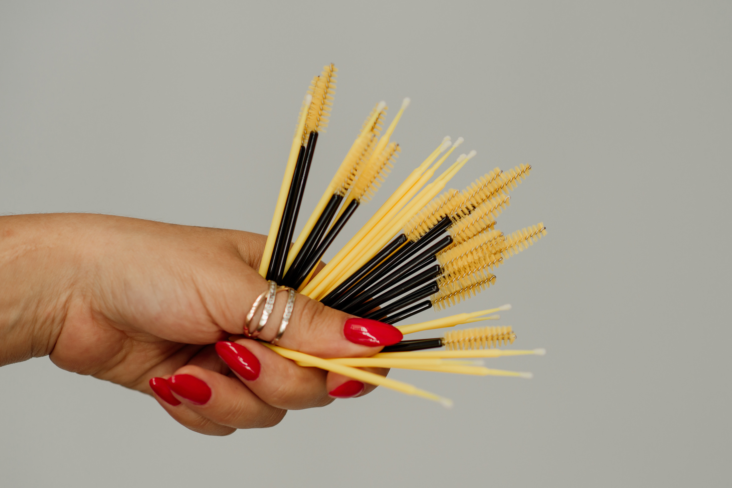 Індивідуальна фотосесія для майстра брів та робочого профілю салону. Сімейний, дитячий та індивідуальний фотограф в м. Тернопіль, м. Львів