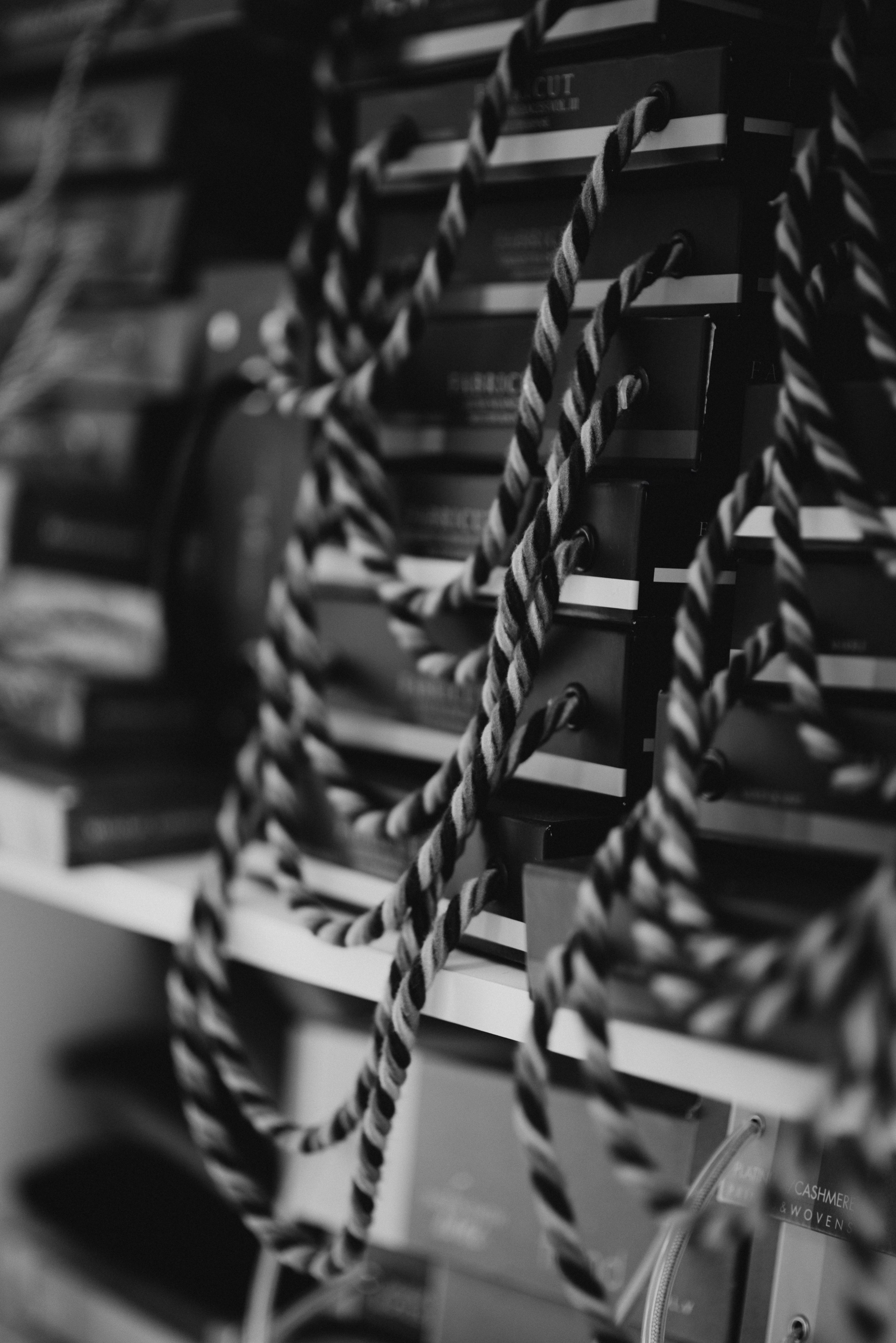 ІНТЕР’ЄР. Сімейний, дитячий та індивідуальний фотограф в м. Тернопіль, м. Львів