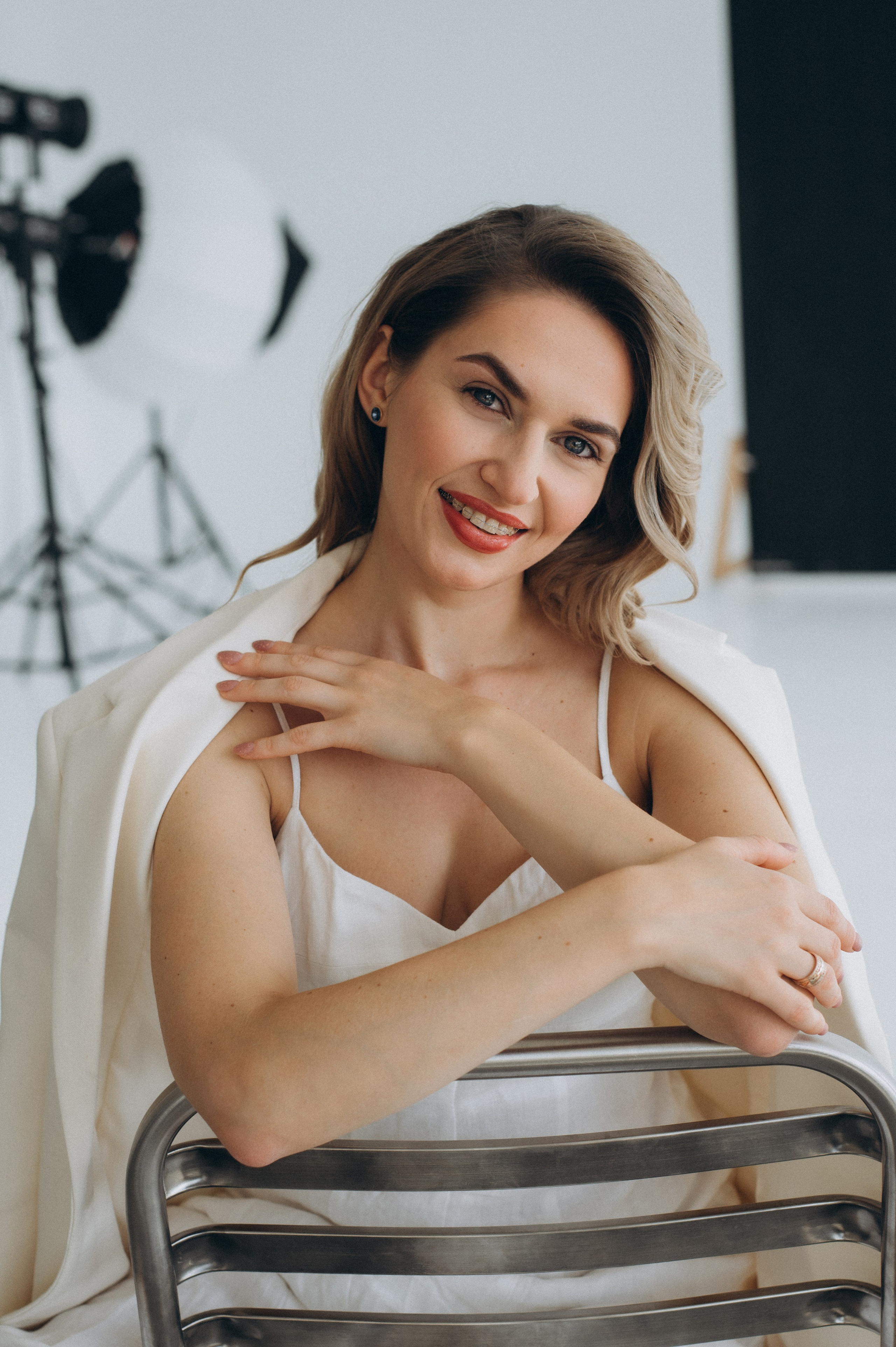 Портретна фотосесія, індивідуальна фотосесія Тернопіль, портретний фотограф Тернопіль, студійна фотосесія Тернопіль, фотосесія у студії. Сімейний, дитячий та індивідуальний фотограф в м. Тернопіль, м. Львів