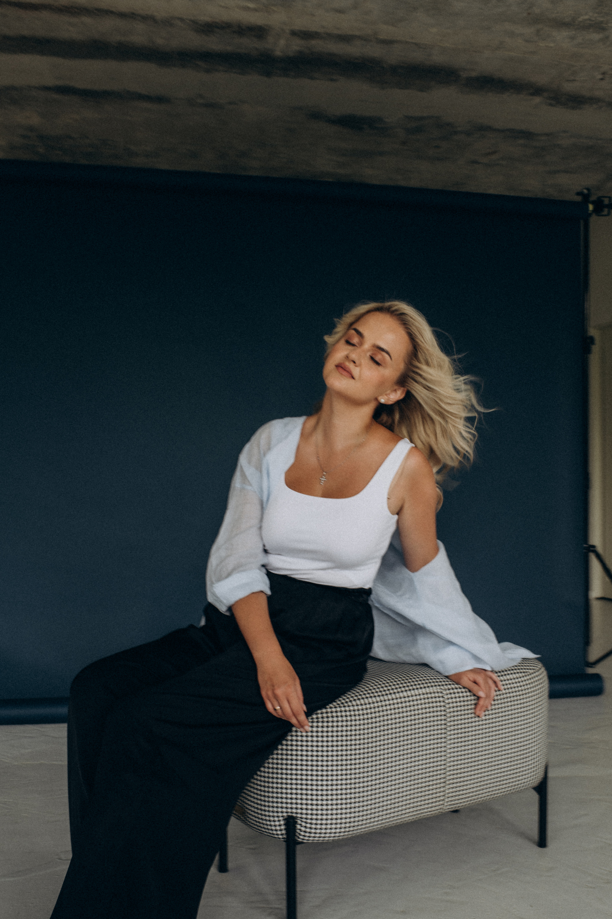 Solomia контент зйомка індивідуальна фотосесія Тернопіль Львів. Сімейний, дитячий та індивідуальний фотограф в м. Тернопіль, м. Львів