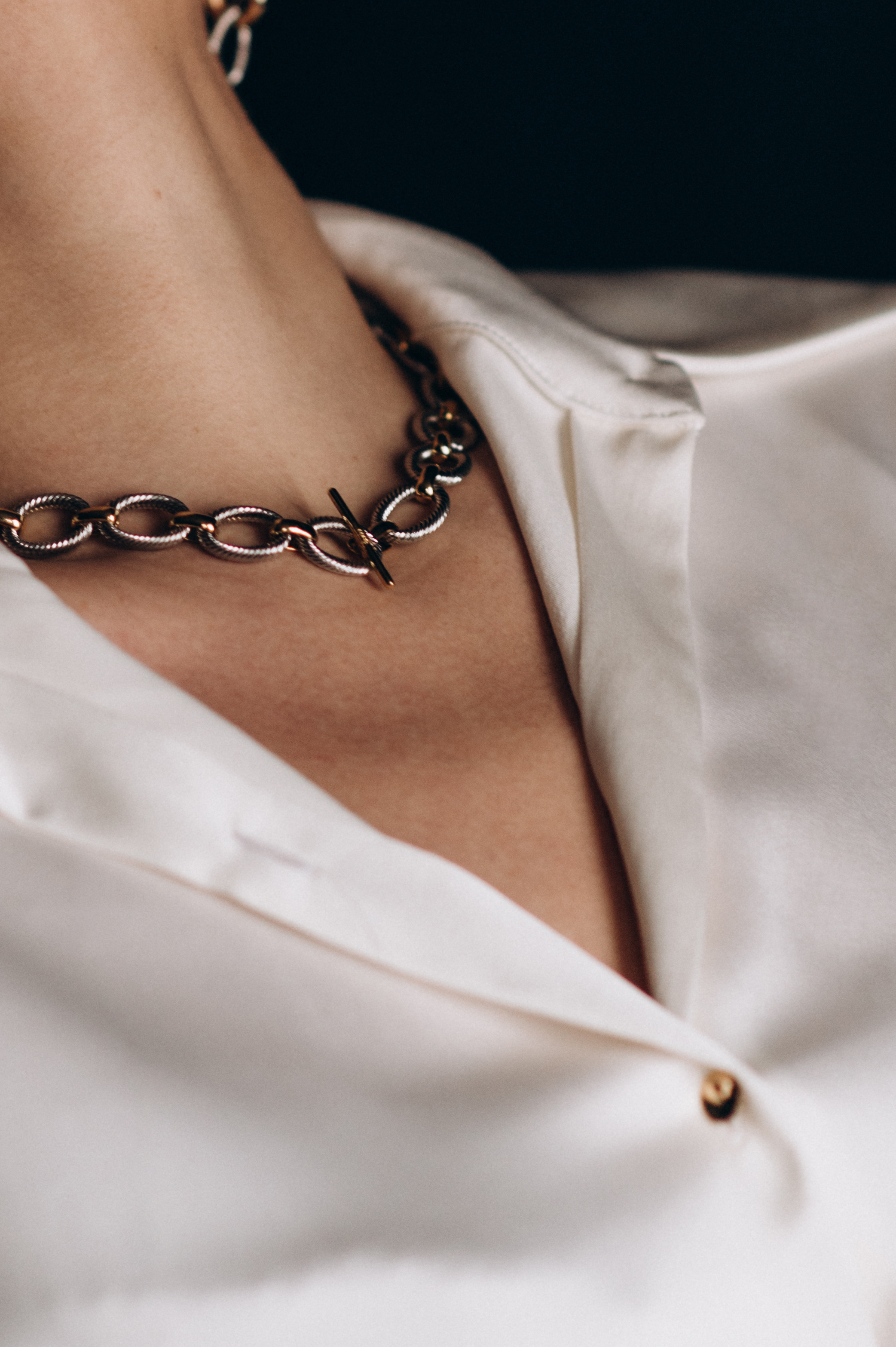 Індивідуальна фотосесія у студії. Сімейний, дитячий та індивідуальний фотограф в м. Тернопіль, м. Львів