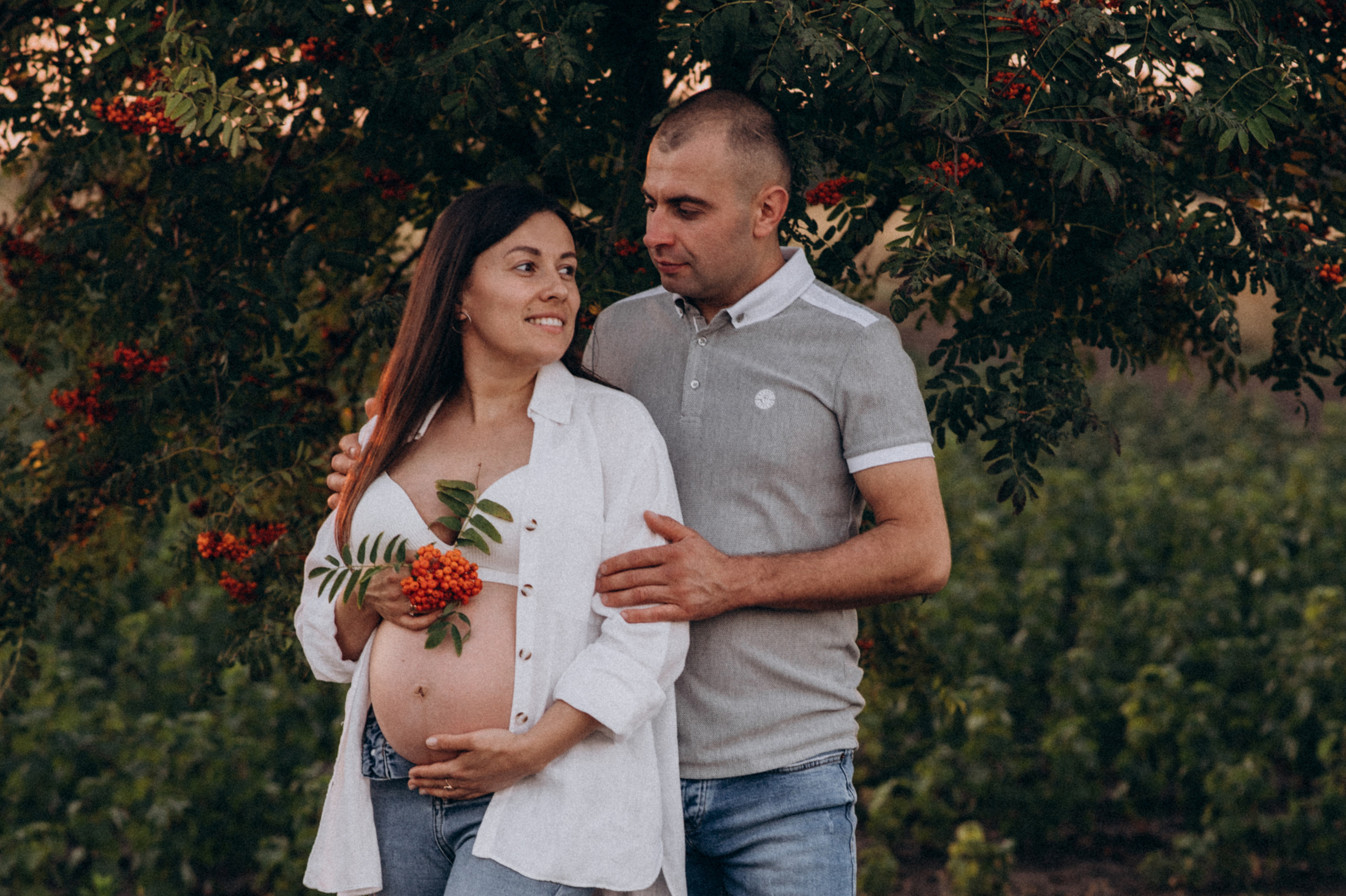 Сімейна фотосесія вагітності Тернопіль Львів. Сімейний, дитячий та індивідуальний фотограф в м. Тернопіль, м. Львів