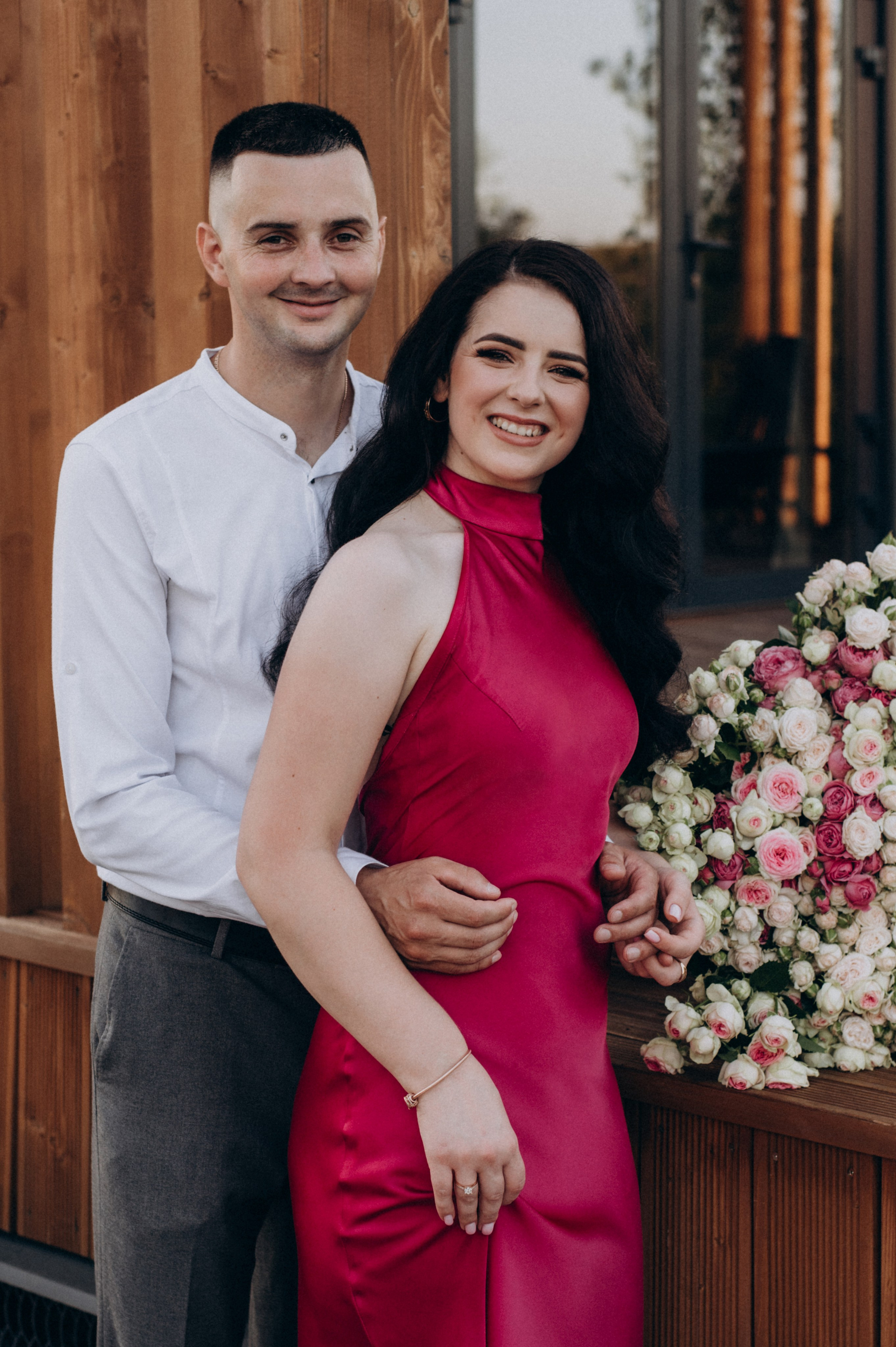 Фотосесія освідчення, фотосесія лавсторі, фотограф Тернопіль, зйомка освідчення. Сімейний, дитячий та індивідуальний фотограф в м. Тернопіль, м. Львів