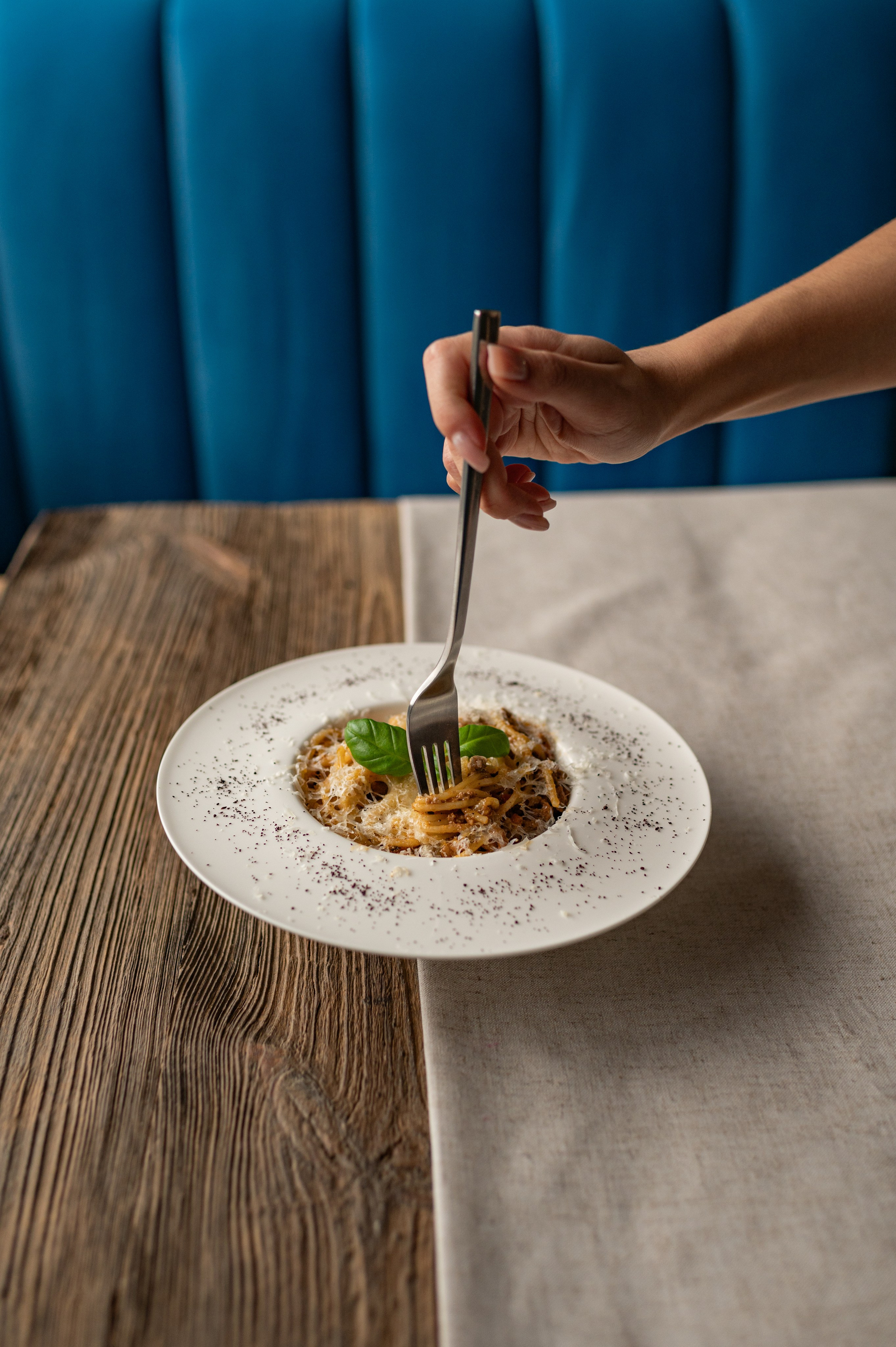 Фудзйомка для закладу Luniko, предметні фото їжі, фудфотограф Тернопіль Львів, зйомка страв Львів, фотосесія їжі, фудфотосесія Тернопіль. Сімейний, дитячий та індивідуальний фотограф в м. Тернопіль, м. Львів