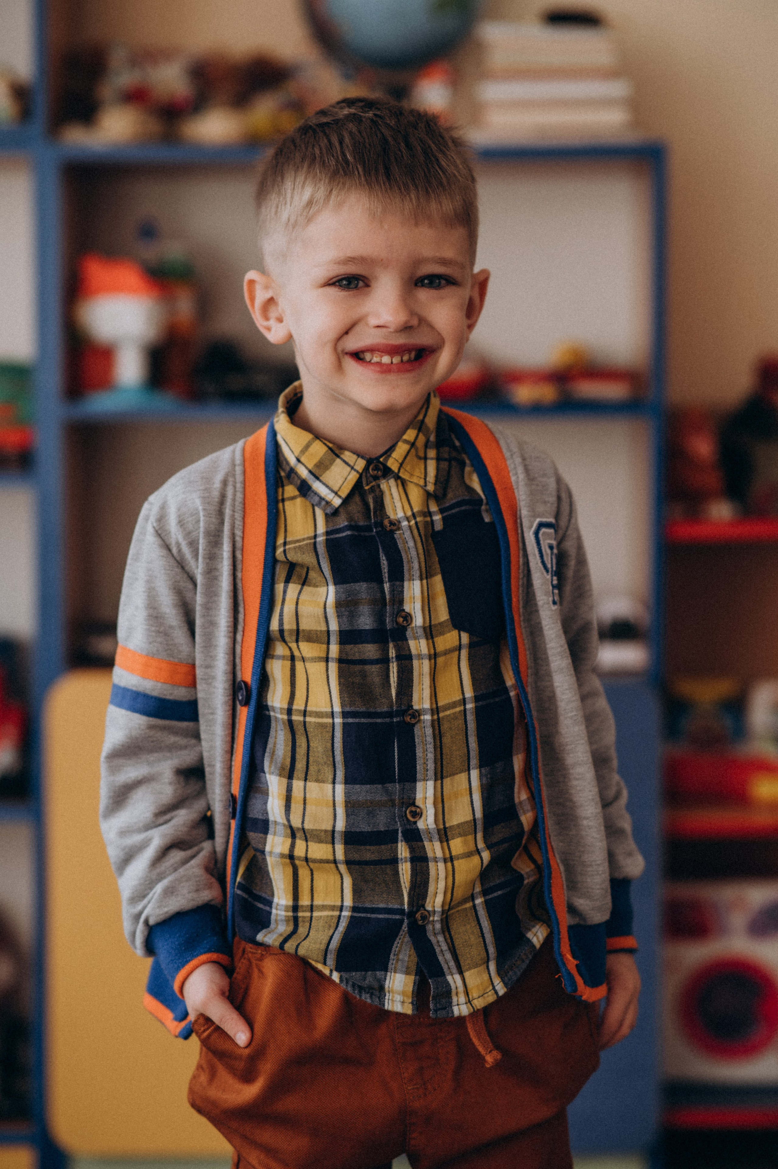 Фотосесія в дитячому садку, фотосесія на віньєтки, випускні фотоальбоми Тернопіль, шкільні фотоальбоми Тернопіль, зйомка випускного садочку. Сімейний, дитячий та індивідуальний фотограф в м. Тернопіль, м. Львів