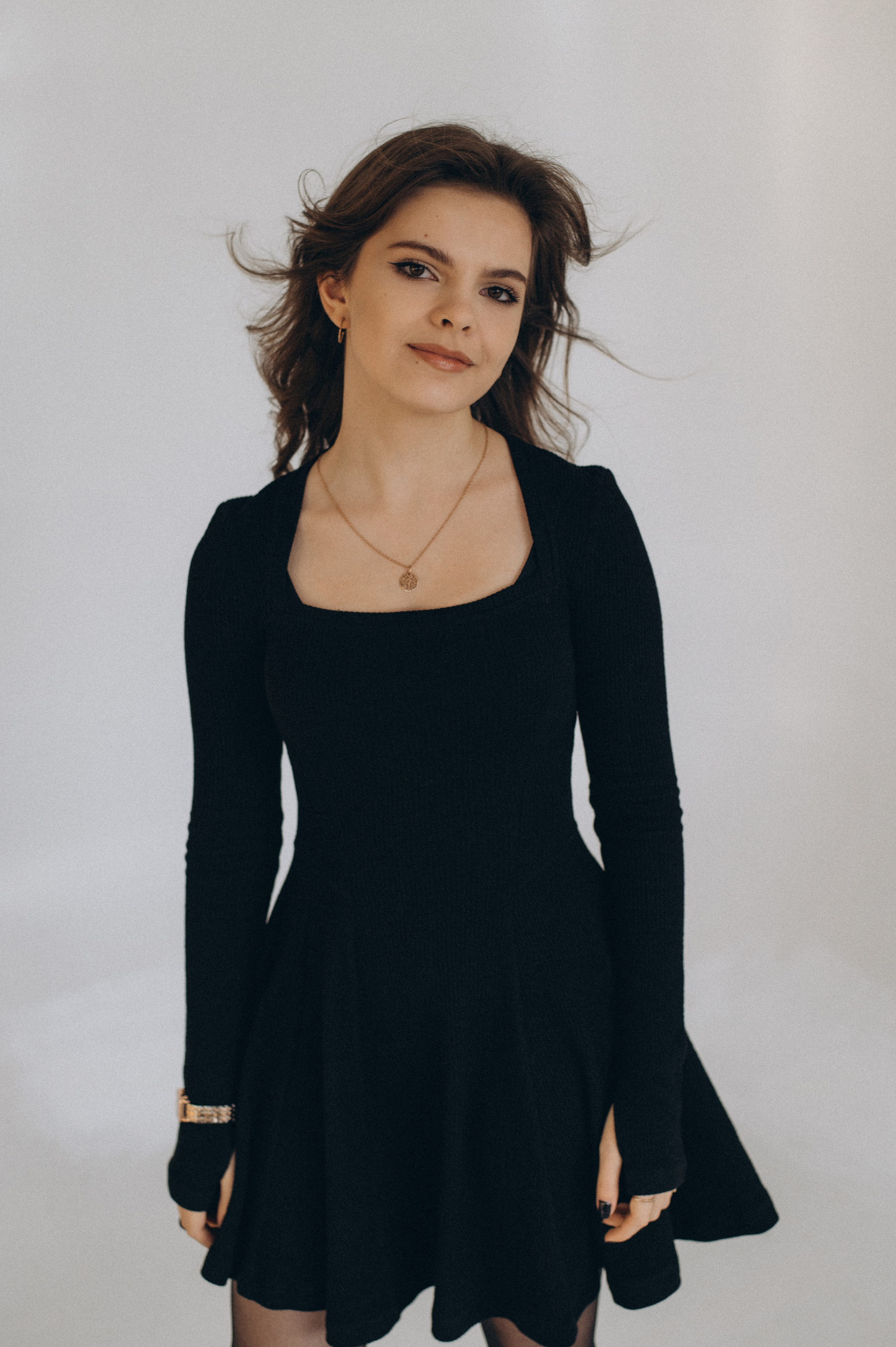 Фотосесія випускників, фотосесія на віньєтки Тернопіль, випускники Тернопіль, випуск 2025. Сімейний, дитячий та індивідуальний фотограф в м. Тернопіль, м. Львів