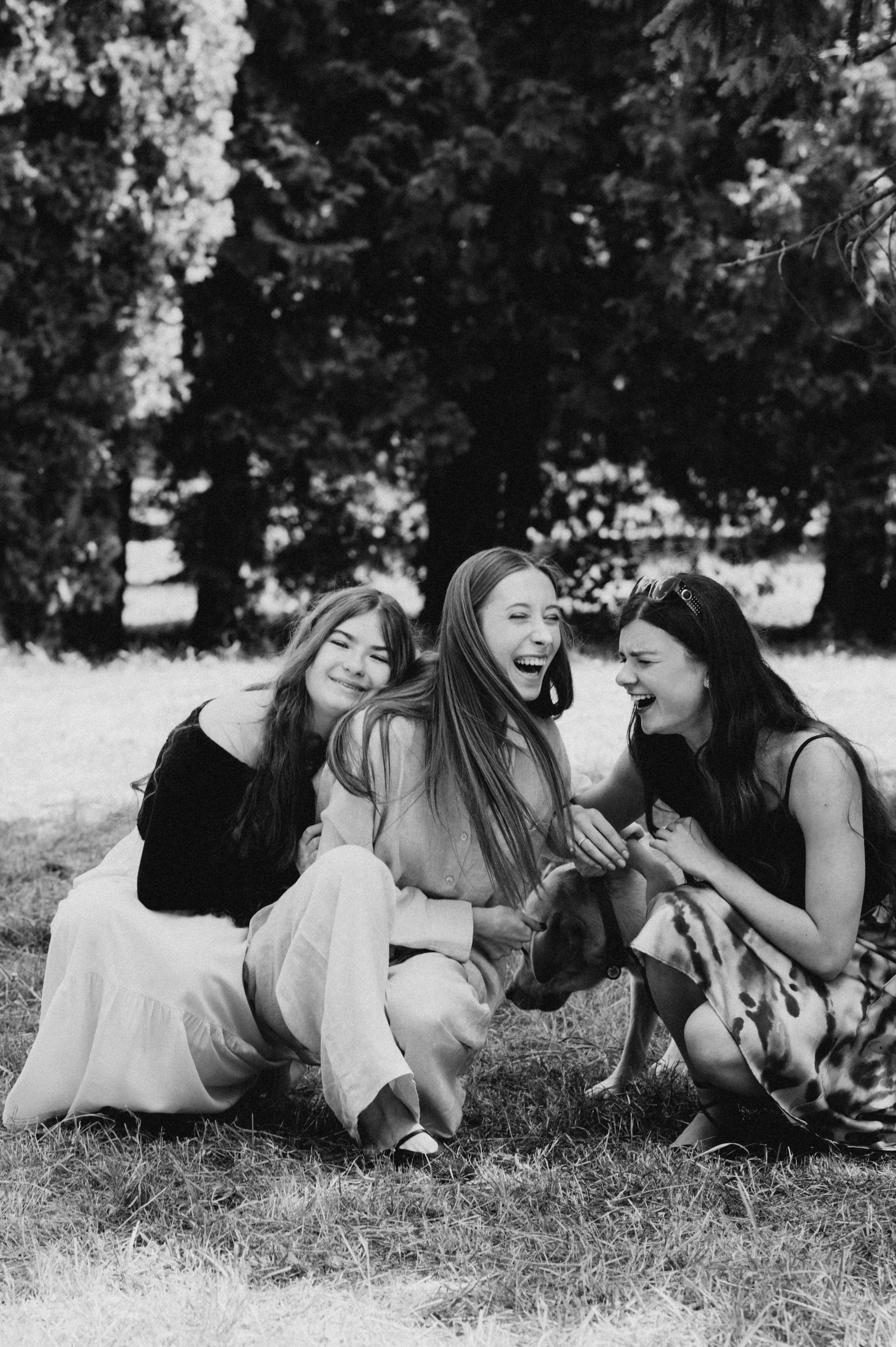 Фотосесія випускників, зйомка випускників Тернопіль Львів, випускні фотоальбоми Тернопіль, шкільні фотоальбоми Тернопіль. Сімейний, дитячий та індивідуальний фотограф в м. Тернопіль, м. Львів