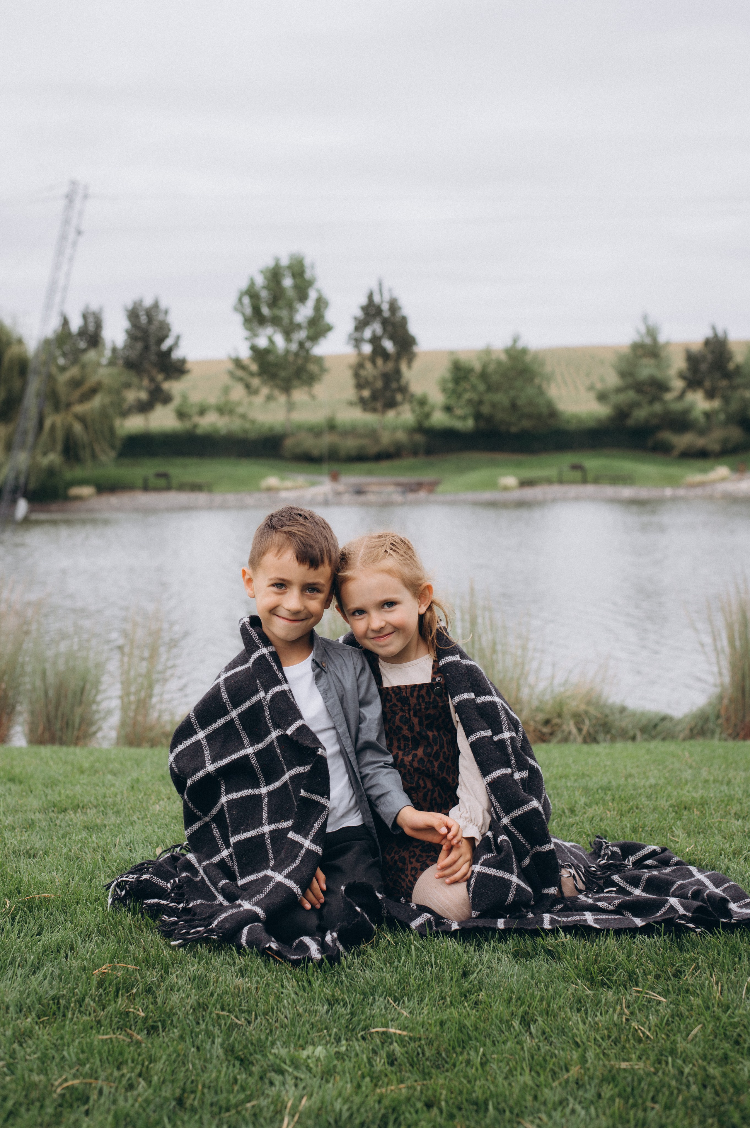 Сімейна фотосесія Тернопіль, сімейний фотограф Тернопіль Львів, фотосесія сімї, комплекс Наше. Сімейний, дитячий та індивідуальний фотограф в м. Тернопіль, м. Львів