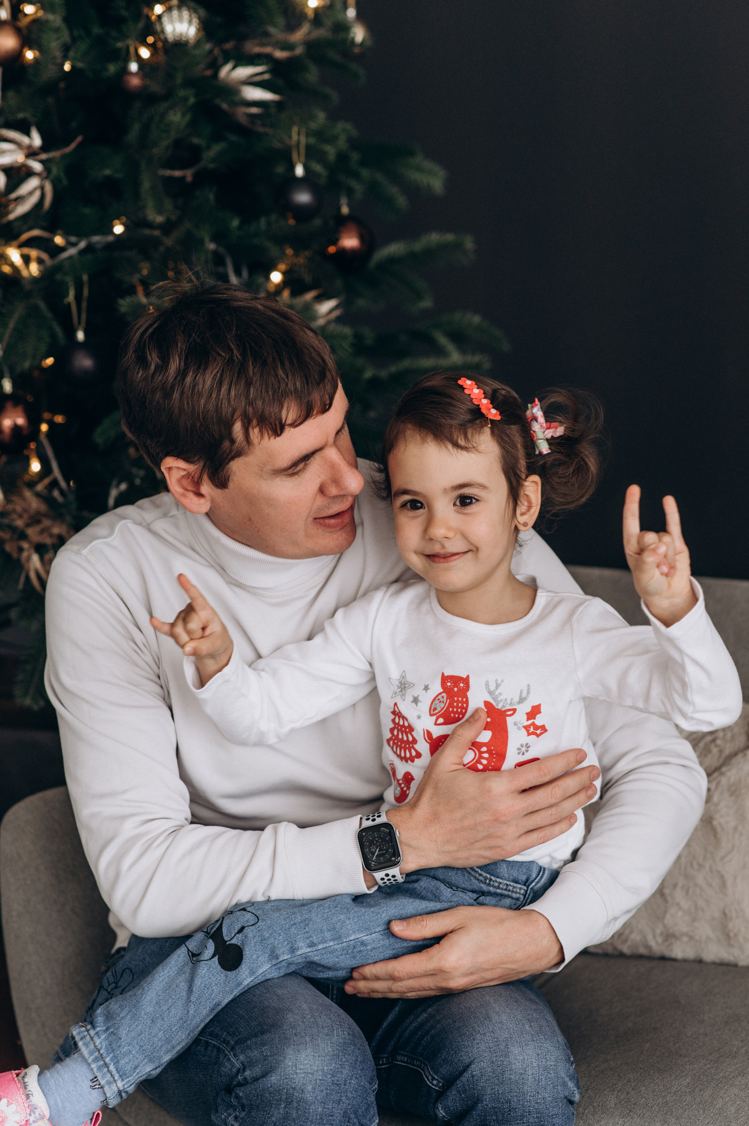 Новорічна сімейна фотосесія Сімейна фотосесія Тернопіль, сімейний фотограф Тернопіль, сімейний фотограф Львів, сімейна зйомка Тернопіль. Сімейний, дитячий та індивідуальний фотограф в м. Тернопіль, м. Львів