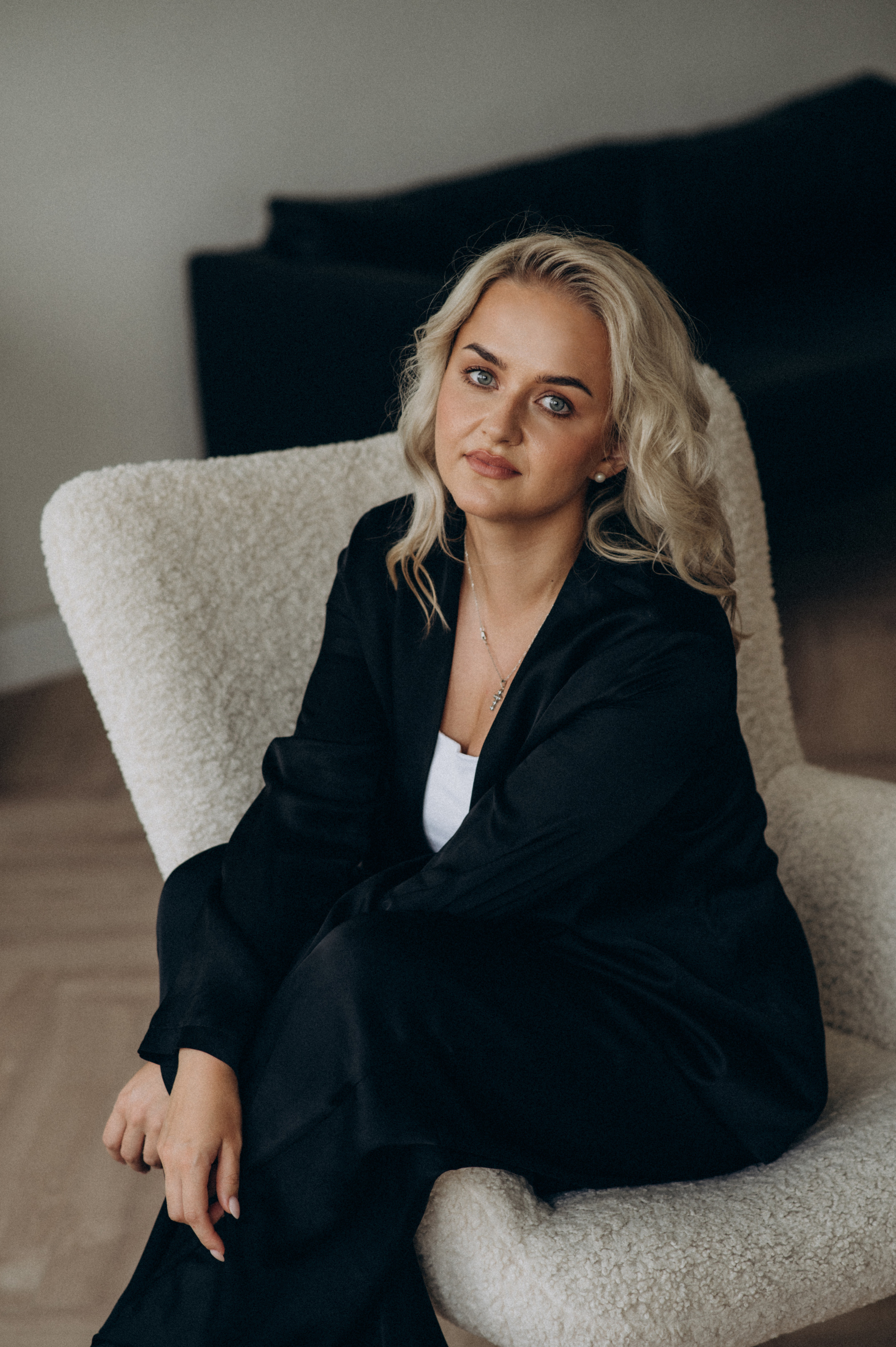 Solomia контент зйомка індивідуальна фотосесія Тернопіль Львів. Сімейний, дитячий та індивідуальний фотограф в м. Тернопіль, м. Львів