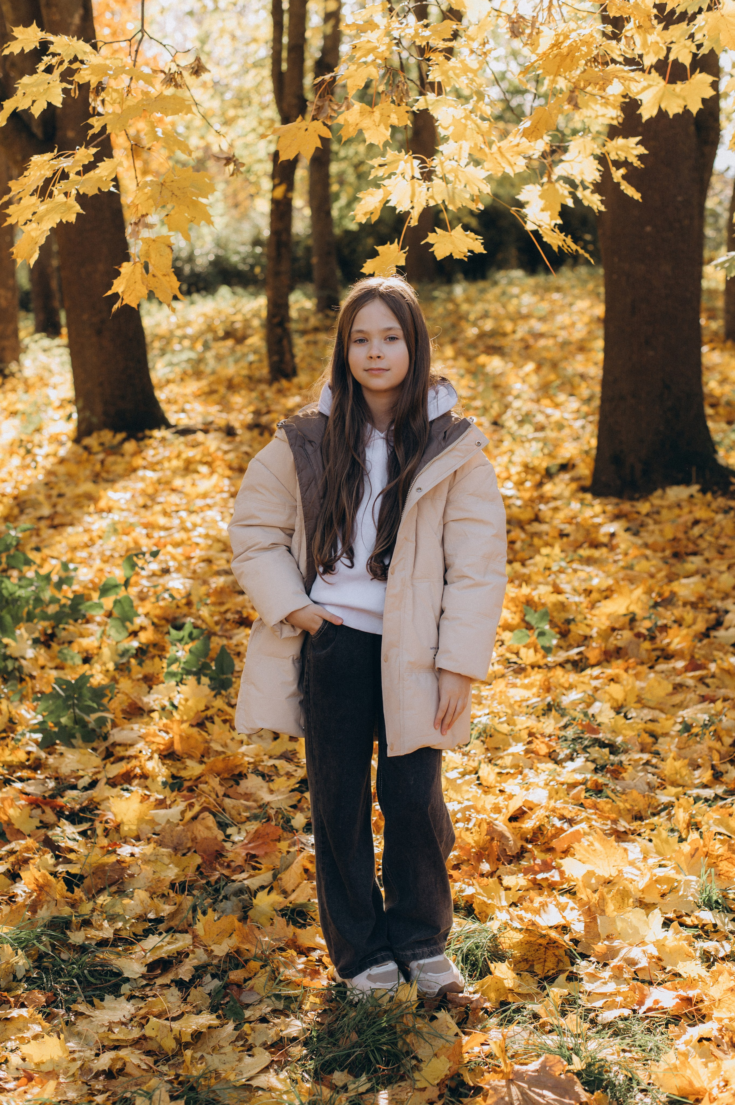 Осіння фотосесія 4 класу на віньєтки, випускні фотоальбоми Тернопіль, фотосесія випускників Тернопіль, шкільний випускний альбом Тернопіль. Сімейний, дитячий та індивідуальний фотограф в м. Тернопіль, м. Львів