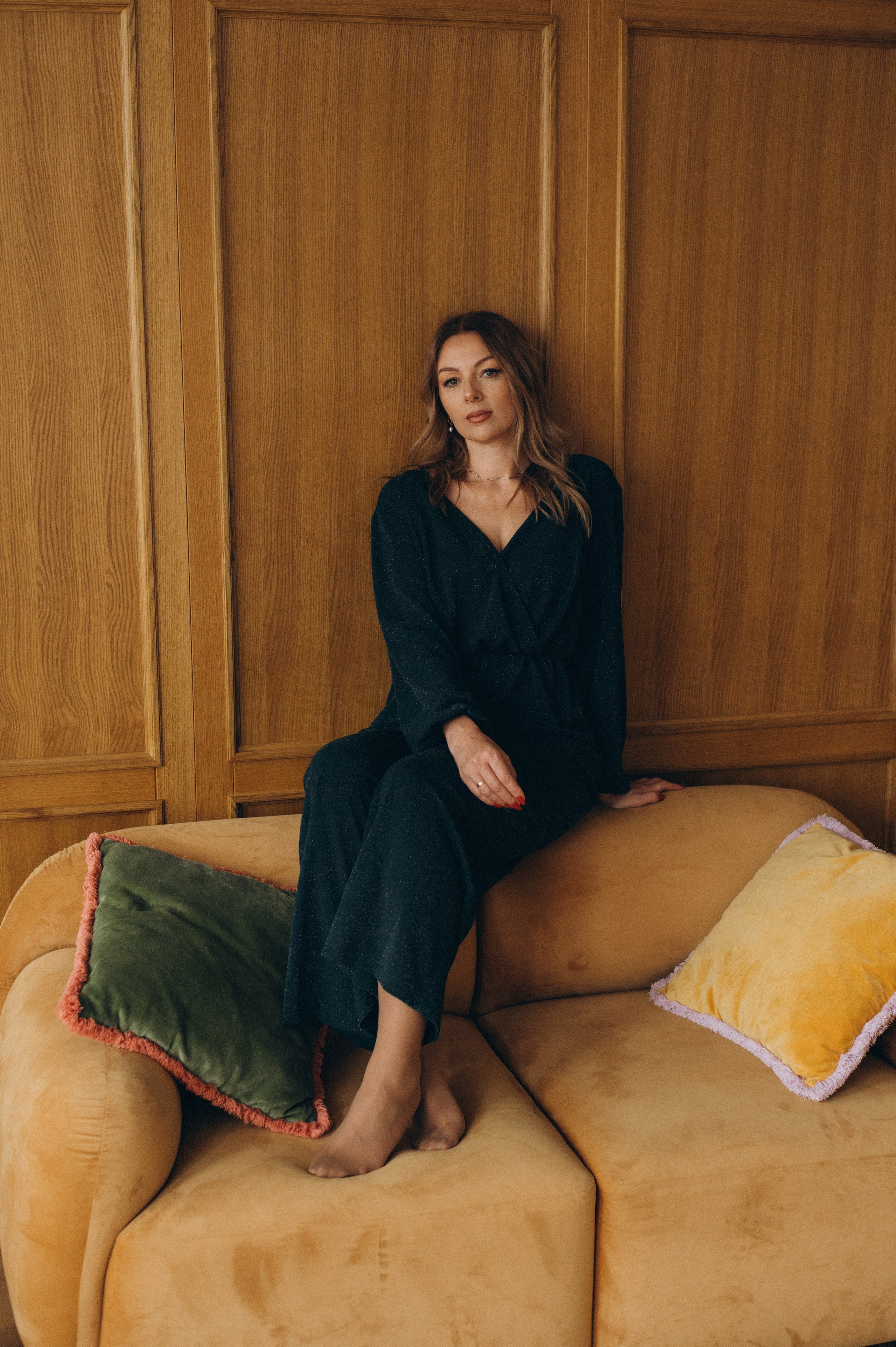 Індивідуальна фотосесія у студії Тернопіль, портретна зйомка Тернопіль, портретний фотограф Львів. Сімейний, дитячий та індивідуальний фотограф в м. Тернопіль, м. Львів