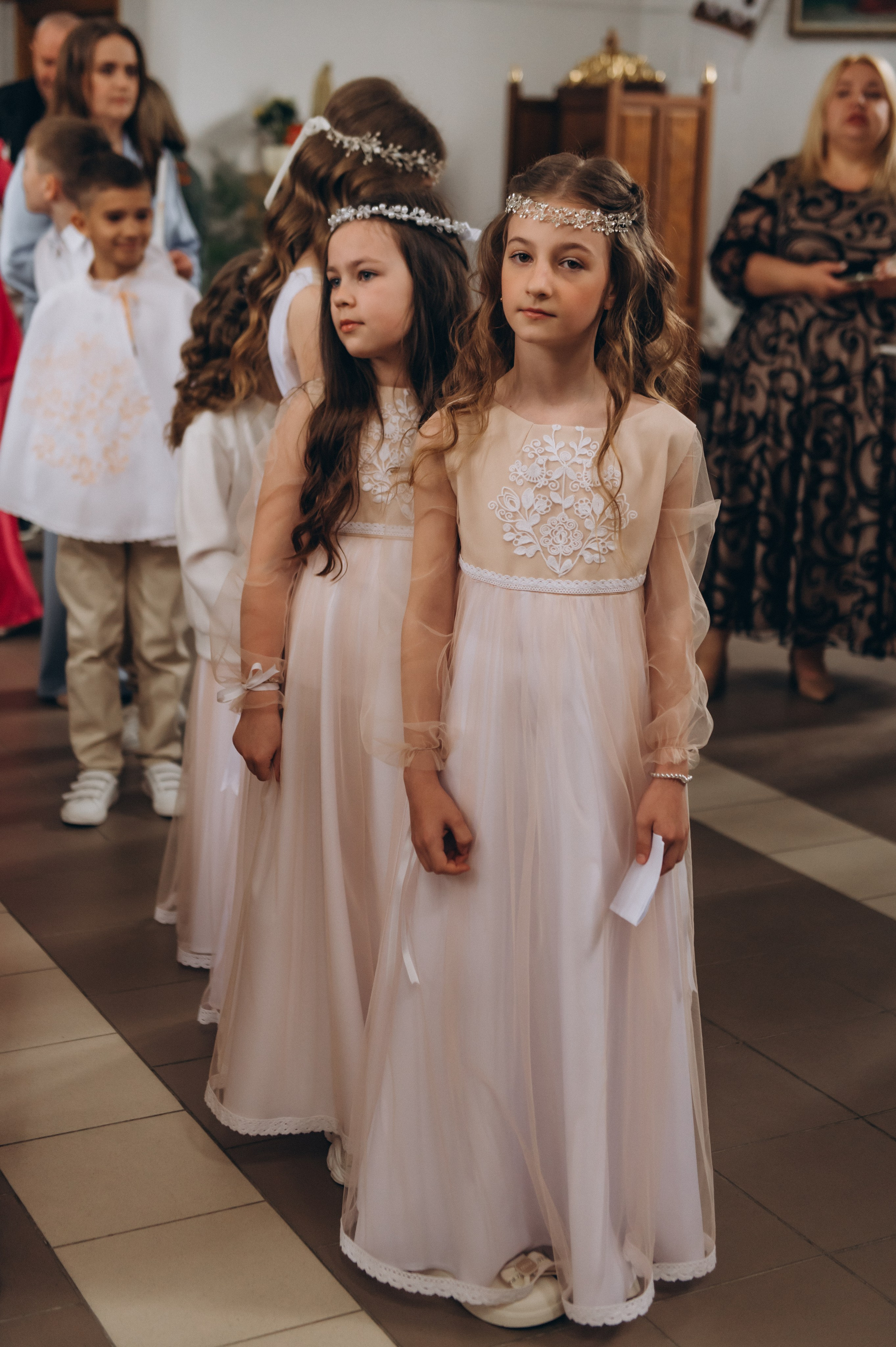 Фотосесія Причастя Тернопіль, зйомка Причастя, фотограф на Причастя Тернопіль, Причастя Львів, Причастя церква Михаїла Тернопіль. Сімейний, дитячий та індивідуальний фотограф в м. Тернопіль, м. Львів