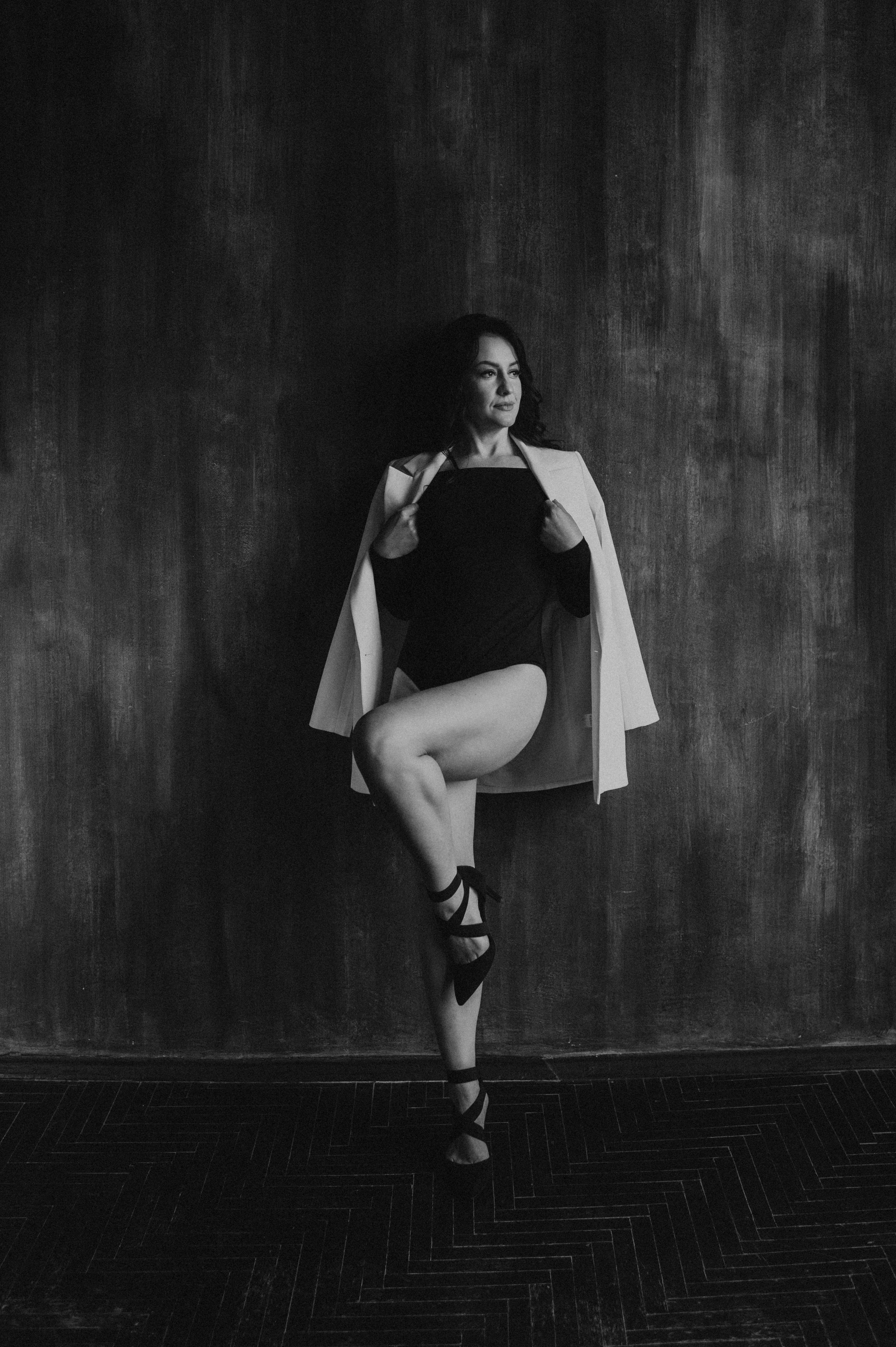 Індивідуальна фотосесія у студії, студійна зйомка Тернопіль. Сімейний, дитячий та індивідуальний фотограф в м. Тернопіль, м. Львів