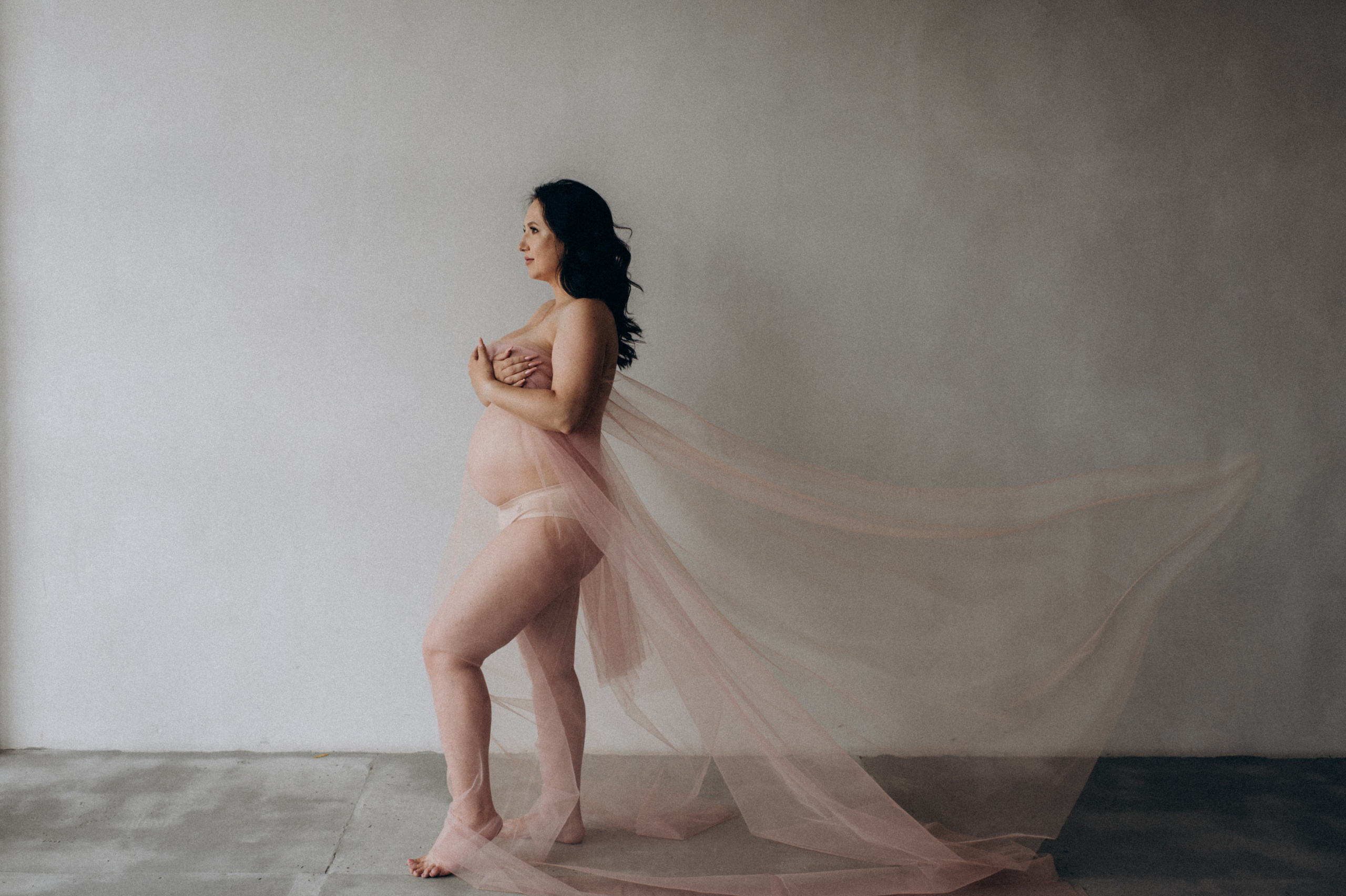 Фотосесія вагітності, сімейний фотограф, вагітність Тернопіль Львів. Сімейний, дитячий та індивідуальний фотограф в м. Тернопіль, м. Львів