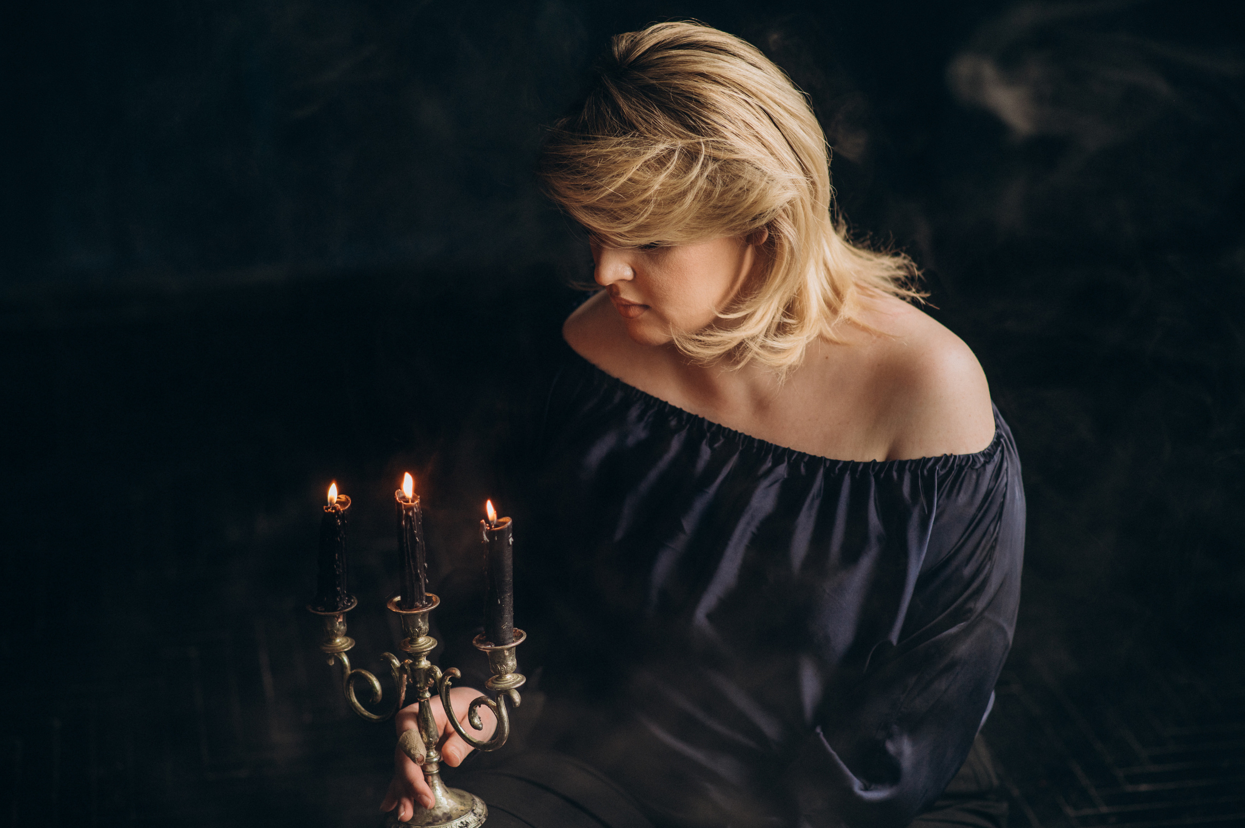 Kateryna. Сімейний, дитячий та індивідуальний фотограф в м. Тернопіль, м. Львів