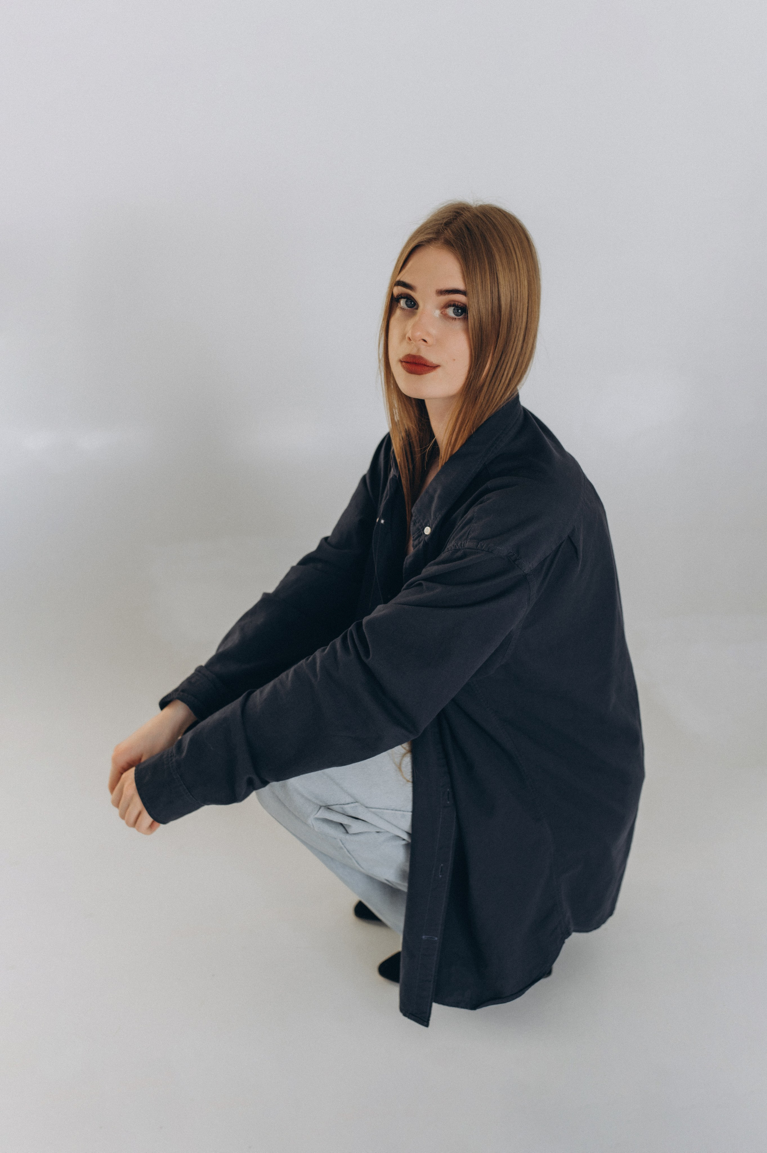 Фотосесія випускників, фотосесія на віньєтки Тернопіль, випускники Тернопіль, випуск 2025. Сімейний, дитячий та індивідуальний фотограф в м. Тернопіль, м. Львів