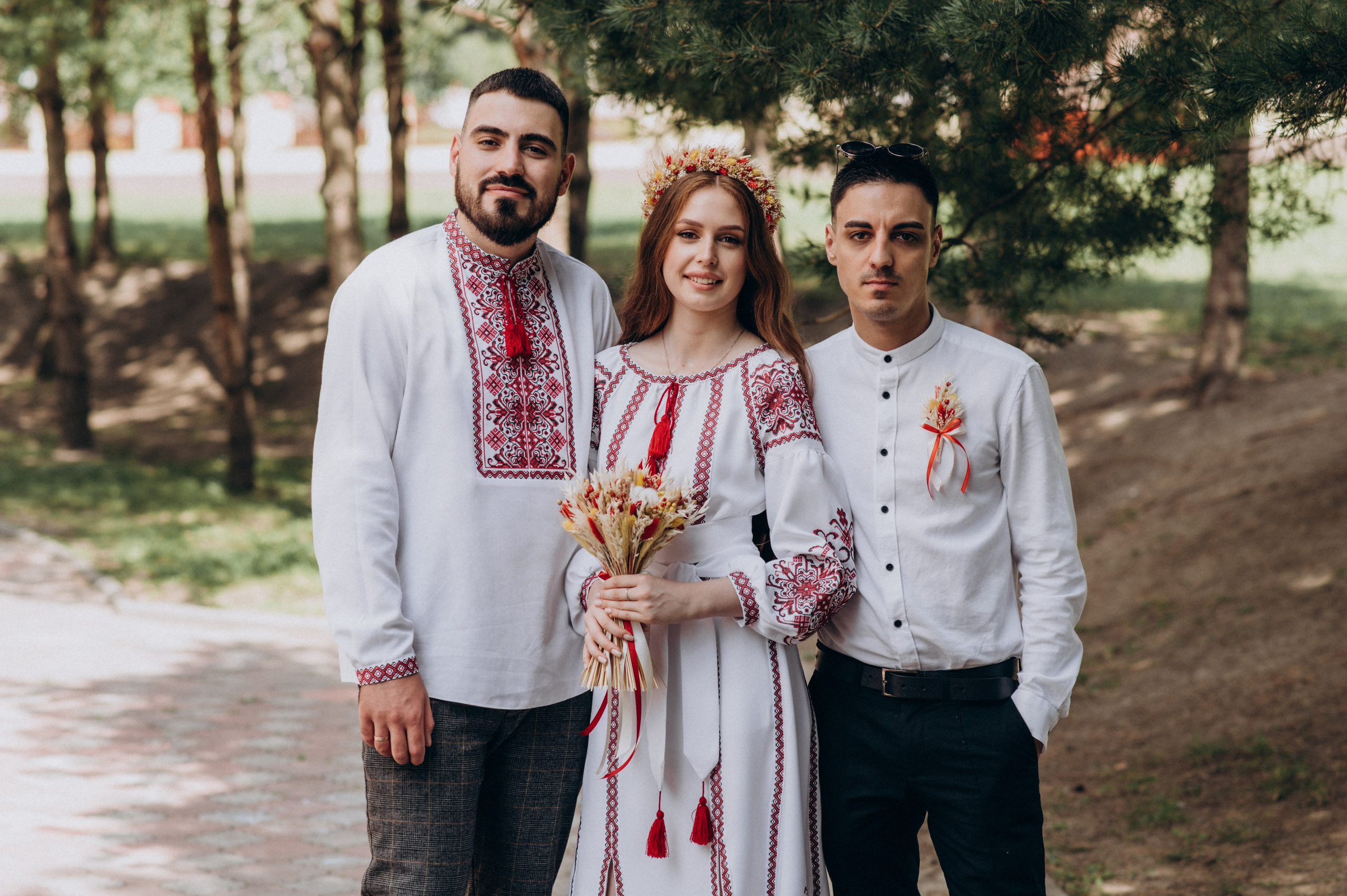 Фотосесія весілля, фотосесія вінчання Тернопіль, весільний фотограф Тернопіль, весільна зйомка Тернопіль. Сімейний, дитячий та індивідуальний фотограф в м. Тернопіль, м. Львів