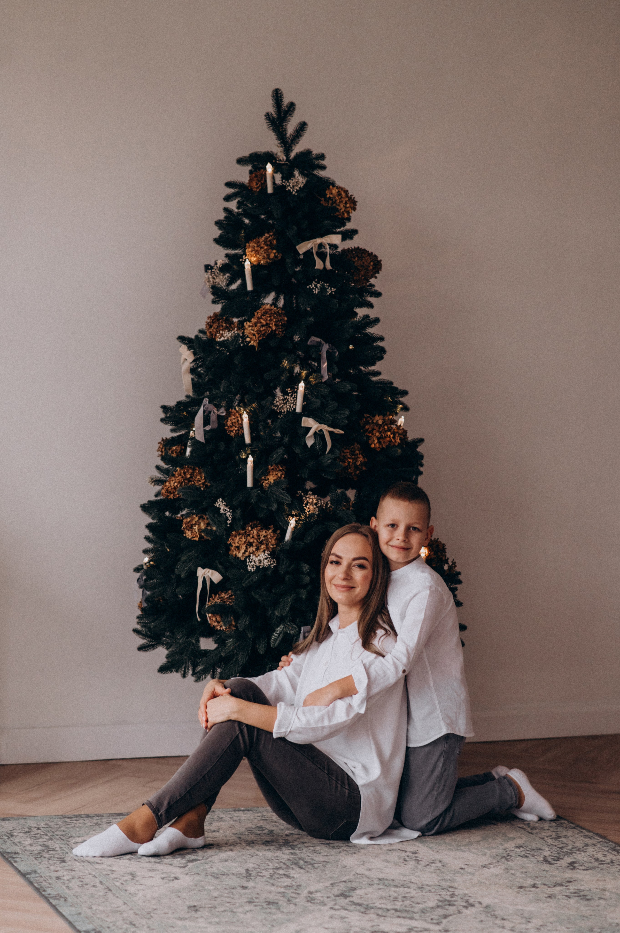 Фотосесія мама і син, сімейна фотосесія Тернопіль Львів. Сімейний, дитячий та індивідуальний фотограф в м. Тернопіль, м. Львів