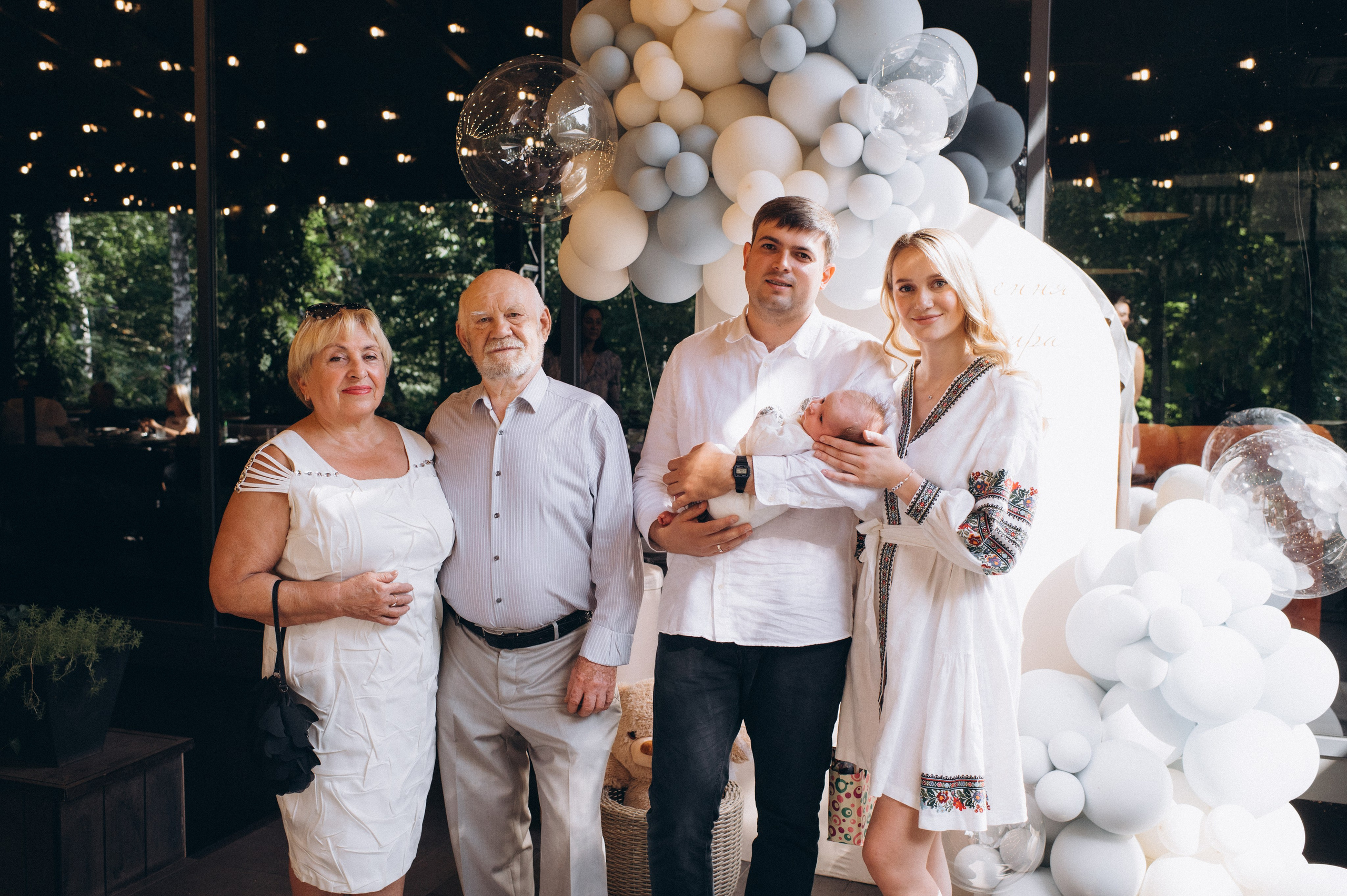 Фотосесія Хрещення Тернопіль, фотосесія хрестин Тернопіль, Катедра Тернопіль, фотосесія хрещення катедра. Сімейний, дитячий та індивідуальний фотограф в м. Тернопіль, м. Львів