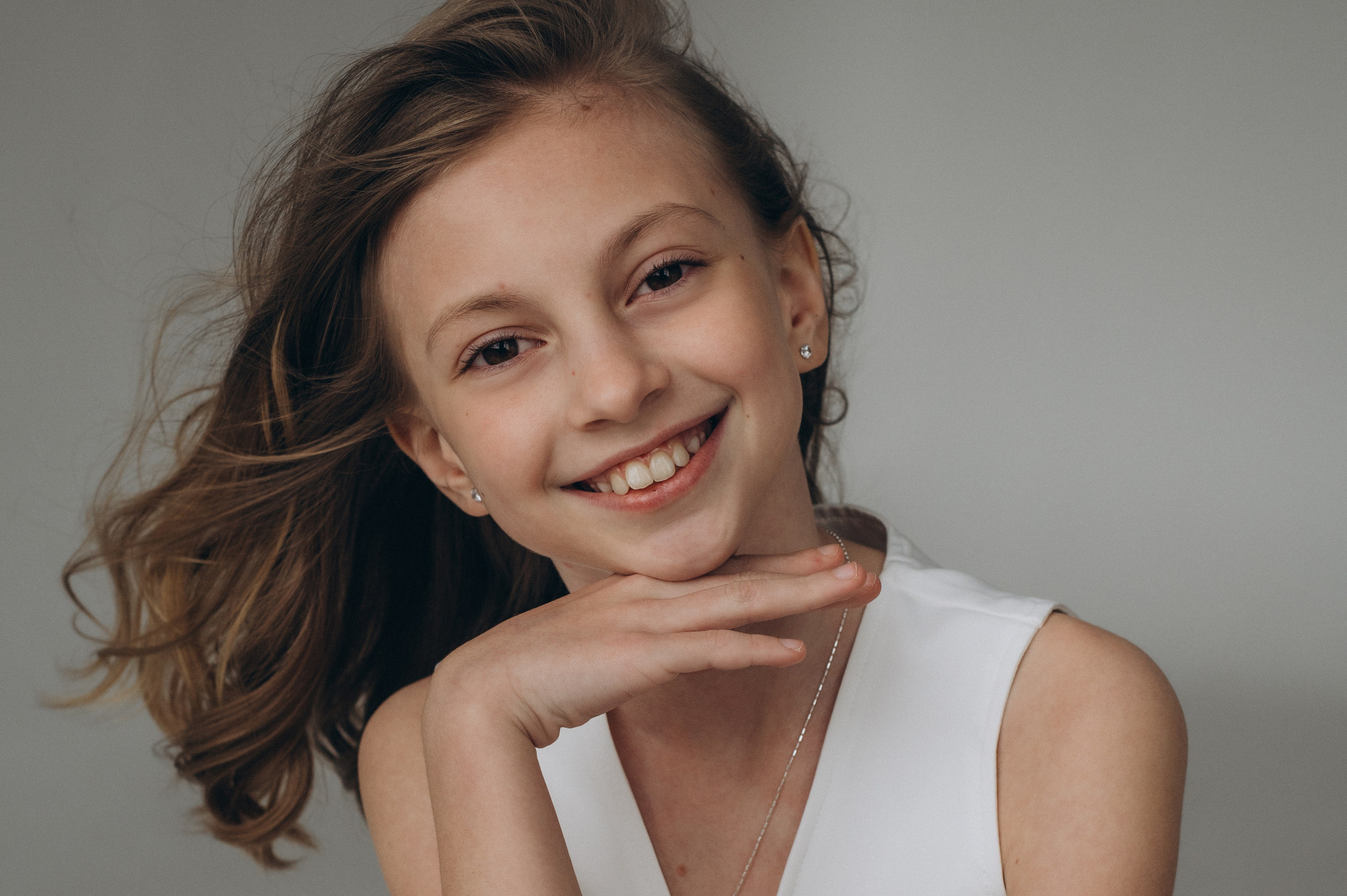 Шкільна фотосесія на віньєтки Тернопіль, фотосесія випускників Тернопіль, зйомка на віньєтки, шкільні фотоальбоми Тернопіль. Сімейний, дитячий та індивідуальний фотограф в м. Тернопіль, м. Львів