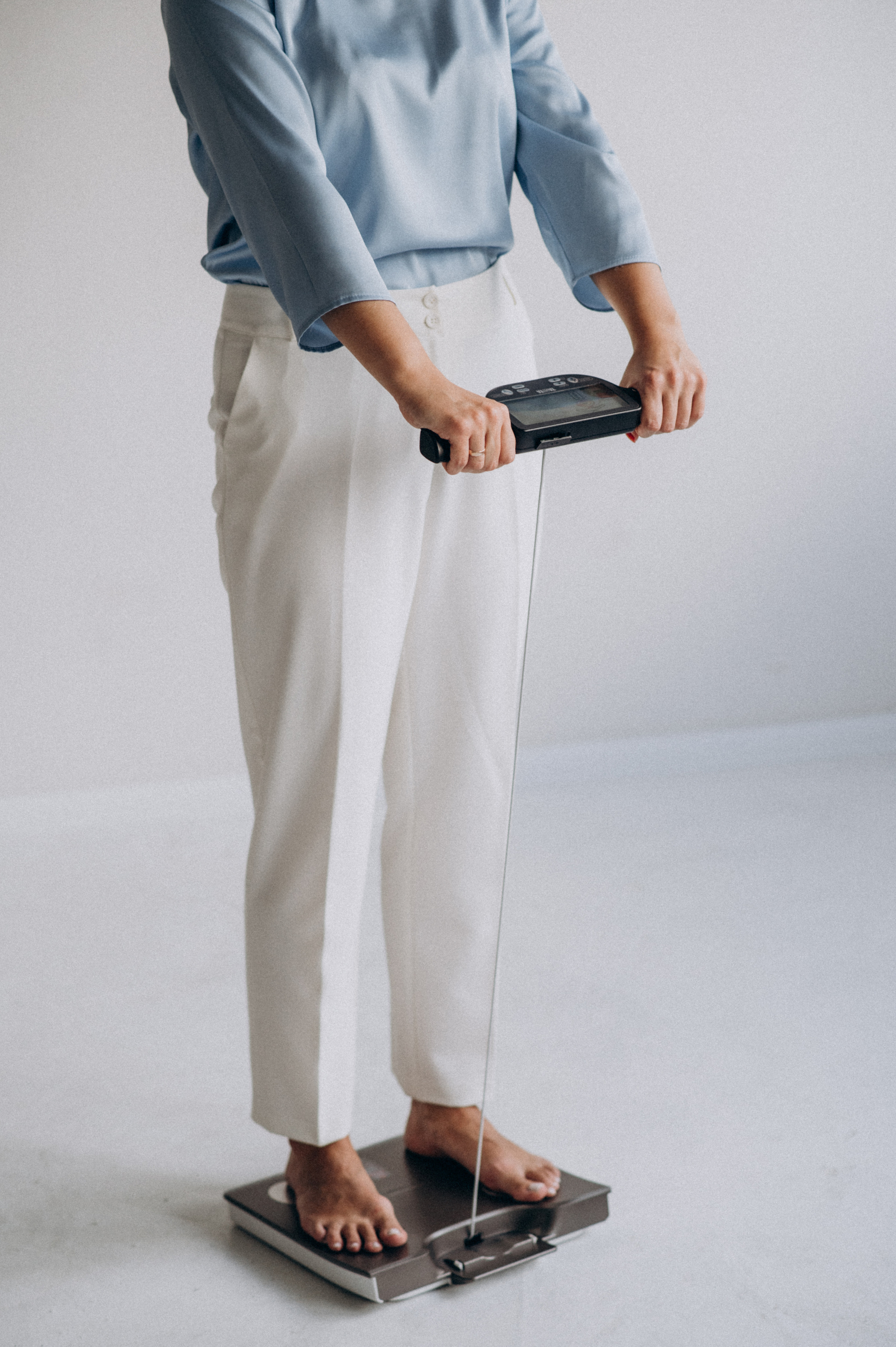 Контент зйомка, фотосесія персоналу клініки. Сімейний, дитячий та індивідуальний фотограф в м. Тернопіль, м. Львів