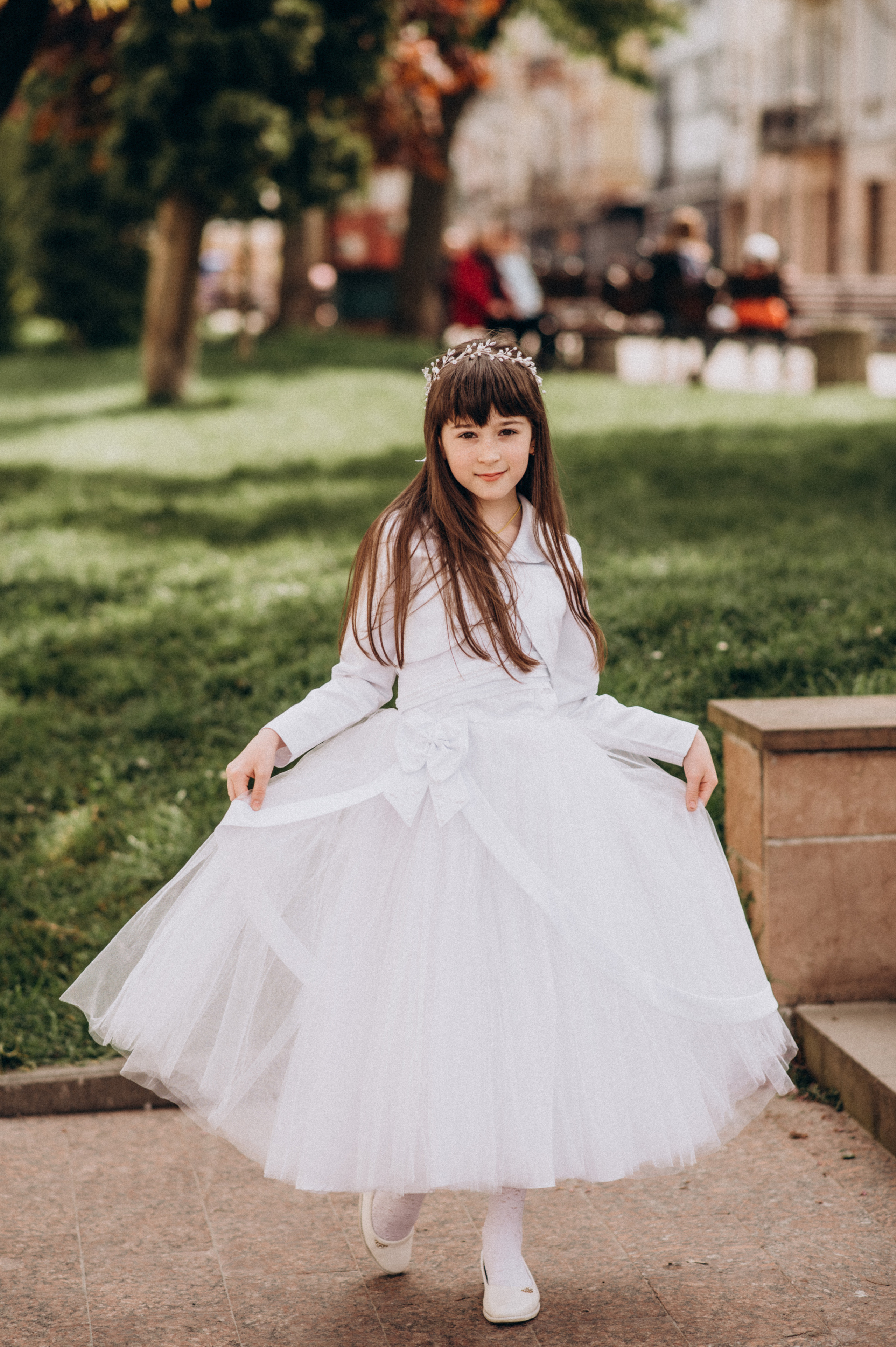 Фотосесія Першого Причастя Тернопіль, зйомка Причастя Тернопіль, Таїнство Першого Причастя Тернопіль, Катедра Причастя Тернопіль. Сімейний, дитячий та індивідуальний фотограф в м. Тернопіль, м. Львів