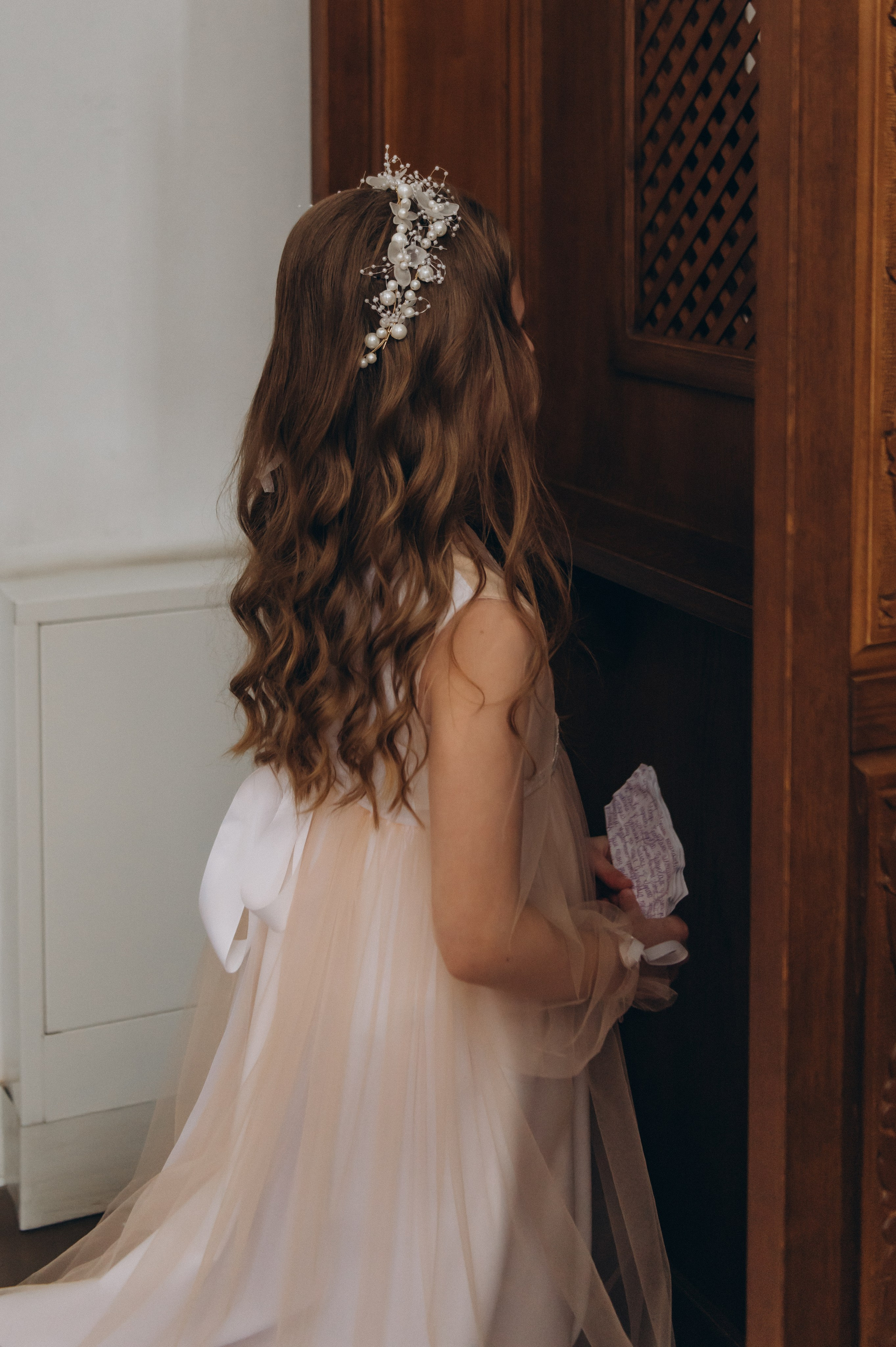 Фотосесія Причастя Тернопіль, зйомка Причастя, фотограф на Причастя Тернопіль, Причастя Львів, Причастя церква Михаїла Тернопіль. Сімейний, дитячий та індивідуальний фотограф в м. Тернопіль, м. Львів